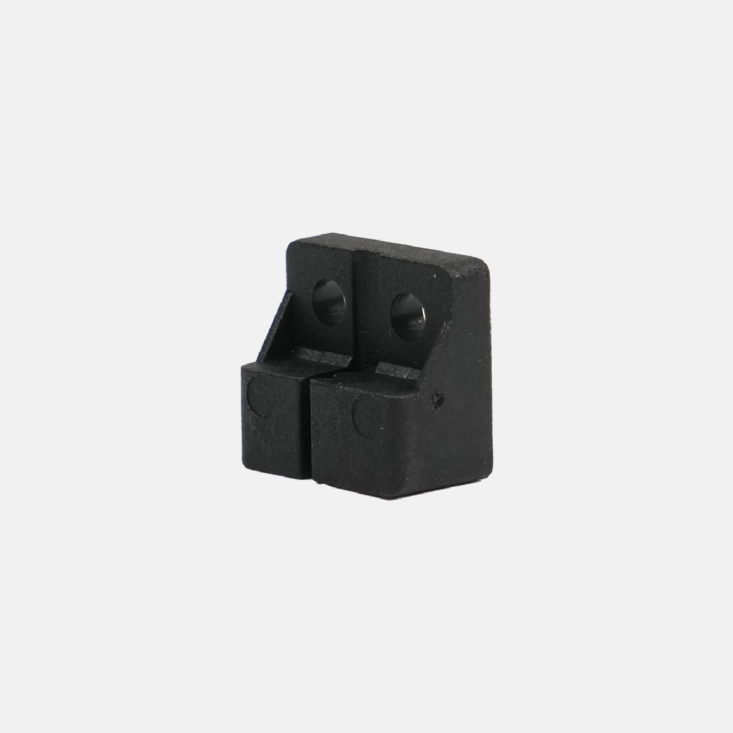 X-axis Belt Clamp Assembly (Left/Right) - M1