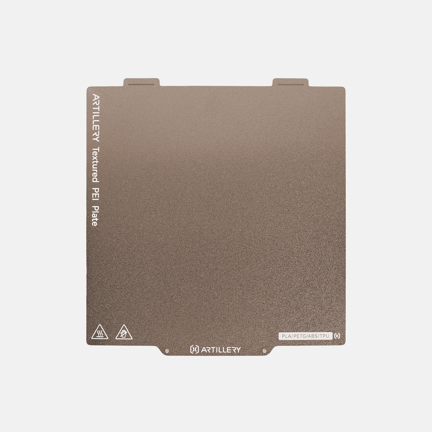 PEI Golden Double-Sided - M1