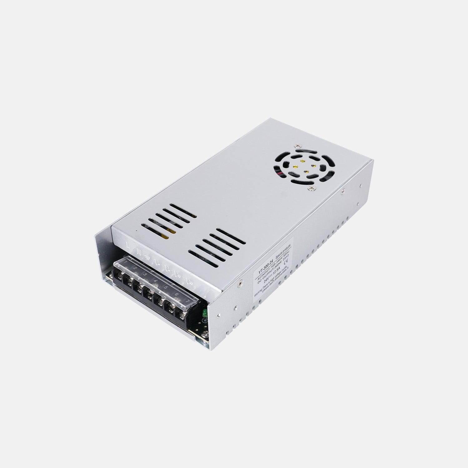 Adaptateur secteur – X4/X3