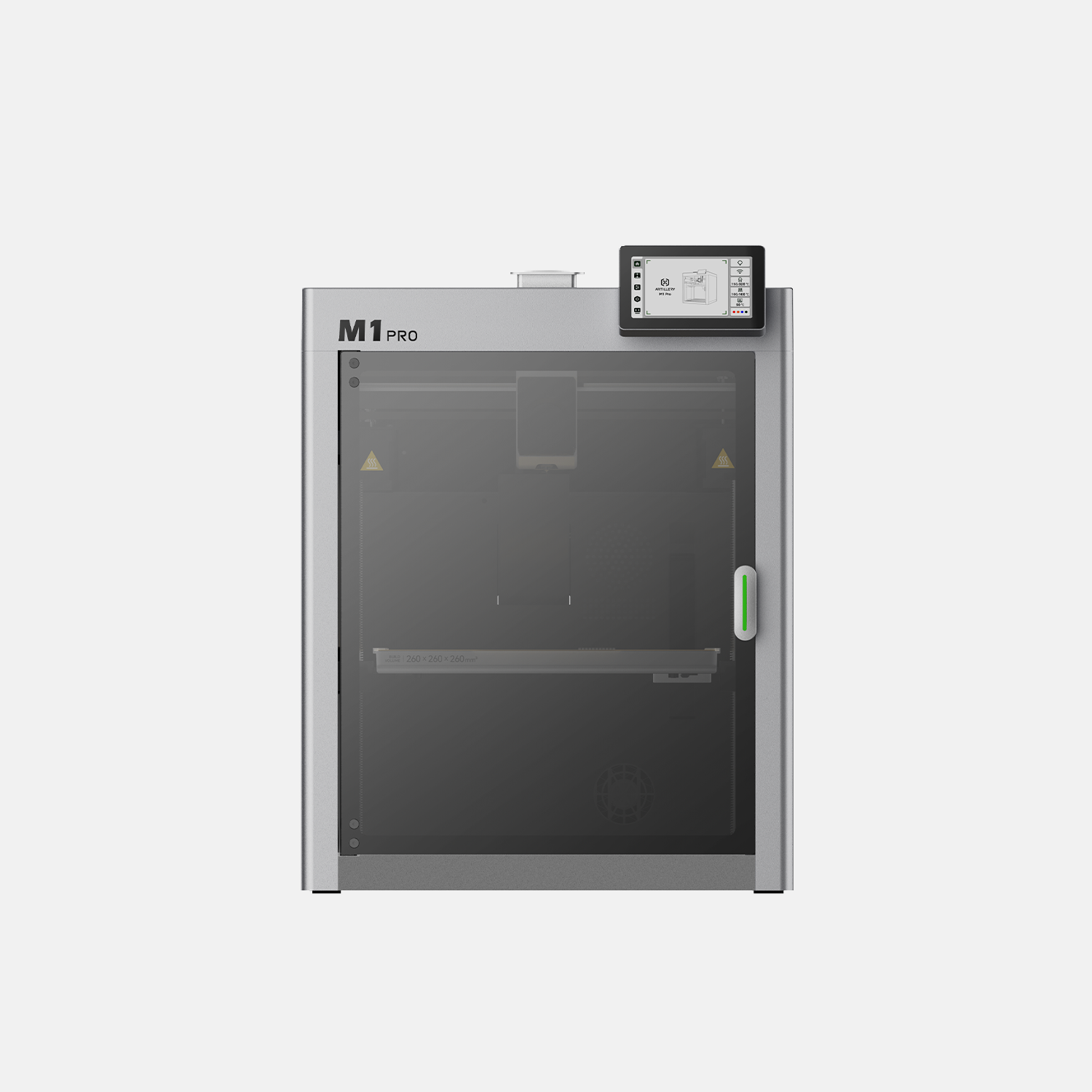 M1 Pro