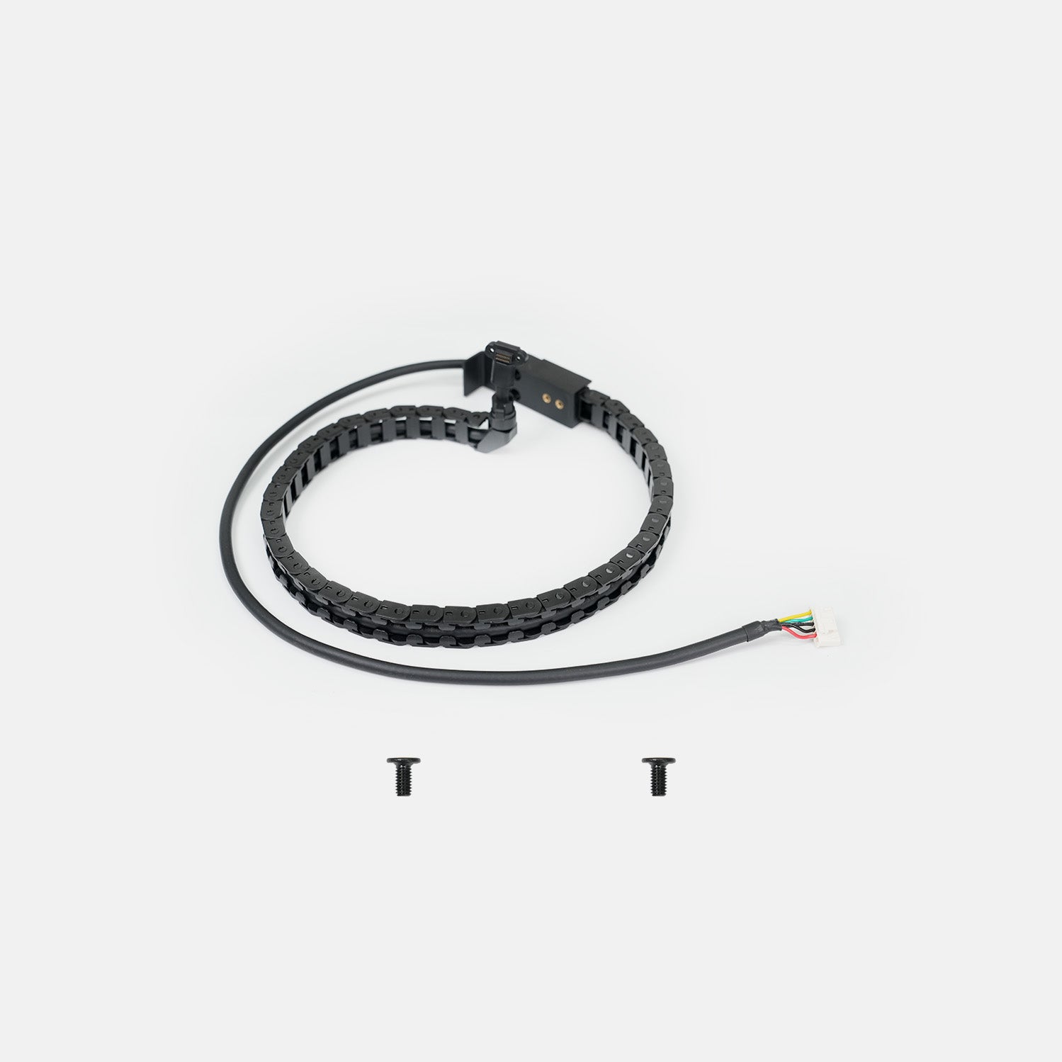 Toolhead Cable - M1