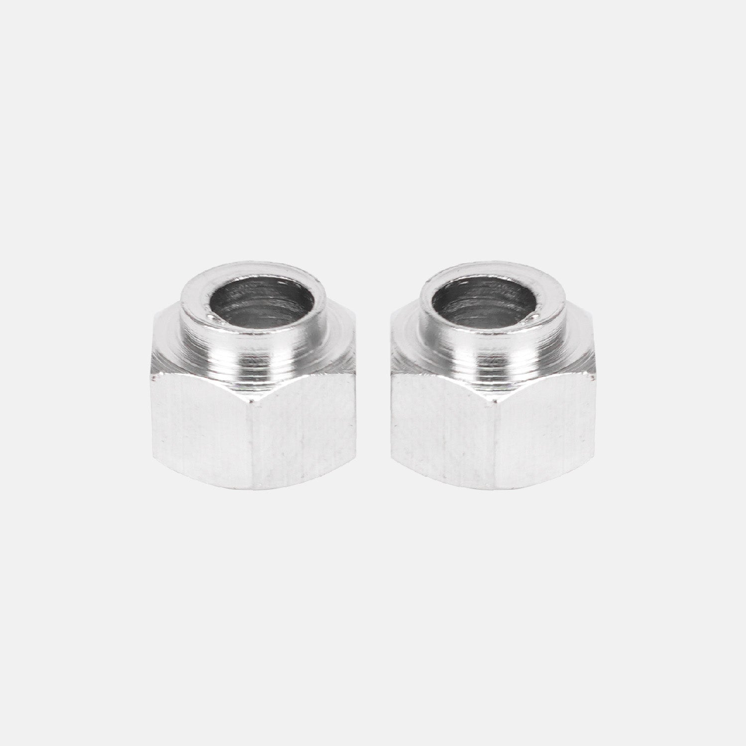 X3 Pro-Y-Achse, offene Riemenlänge 743 mm
