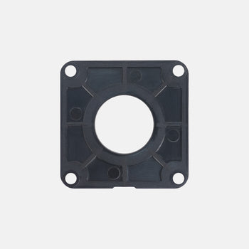 Motor Spacer - X4