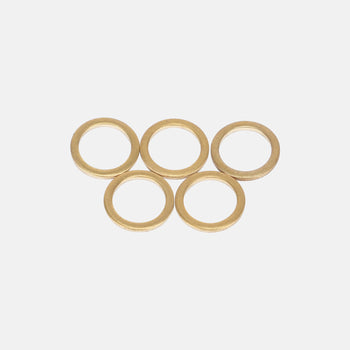 Brass Washer – X4/X3