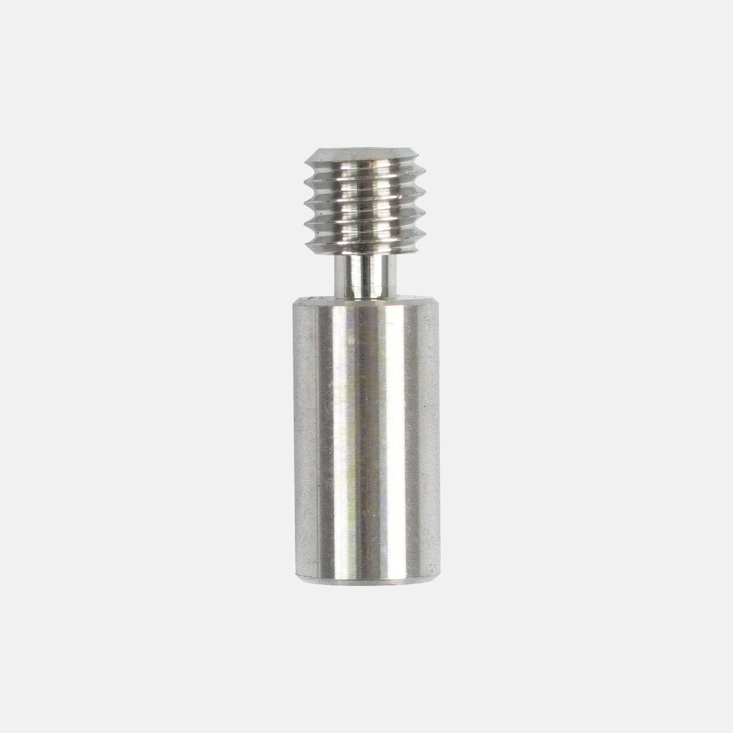 V6 Titanium Alloy Heatbreak – X4/X3