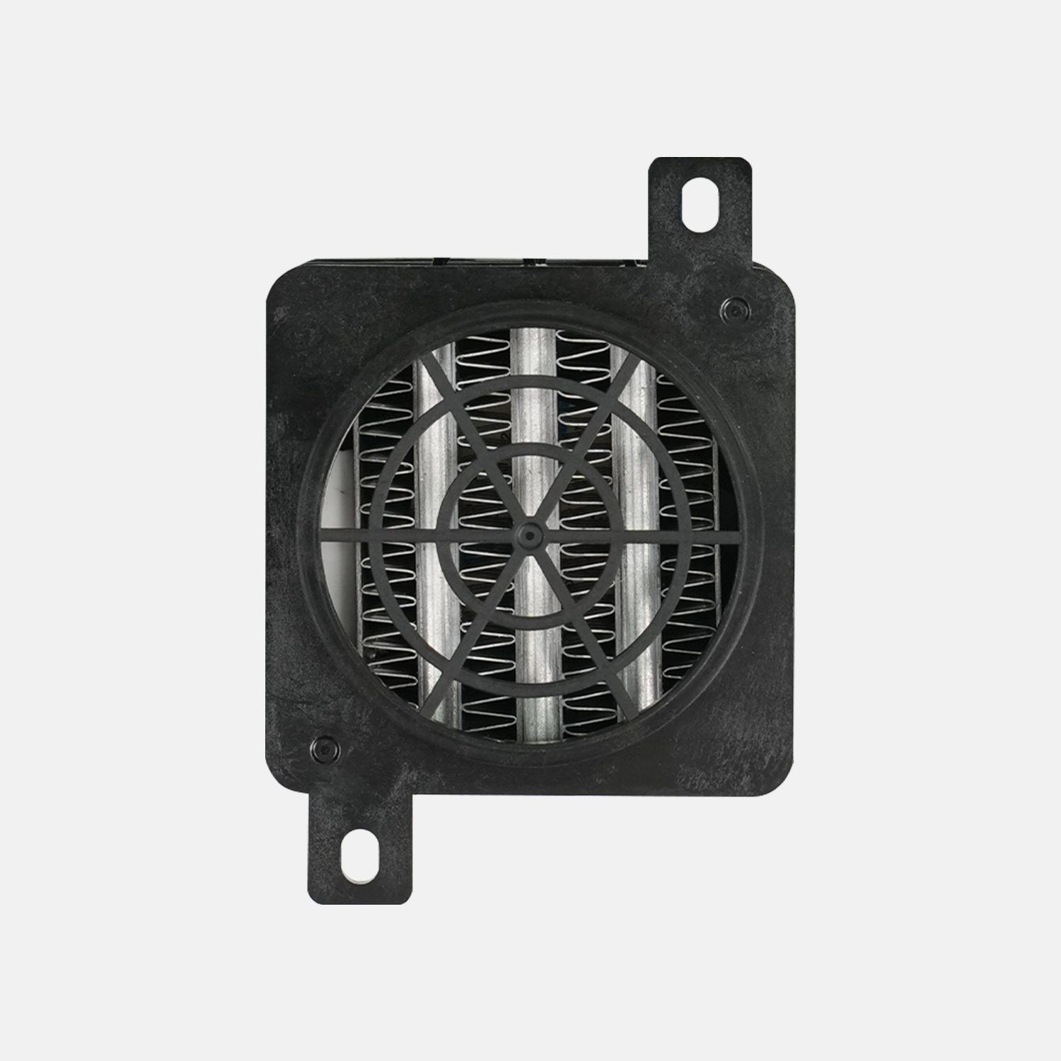 Heating Unit - M1