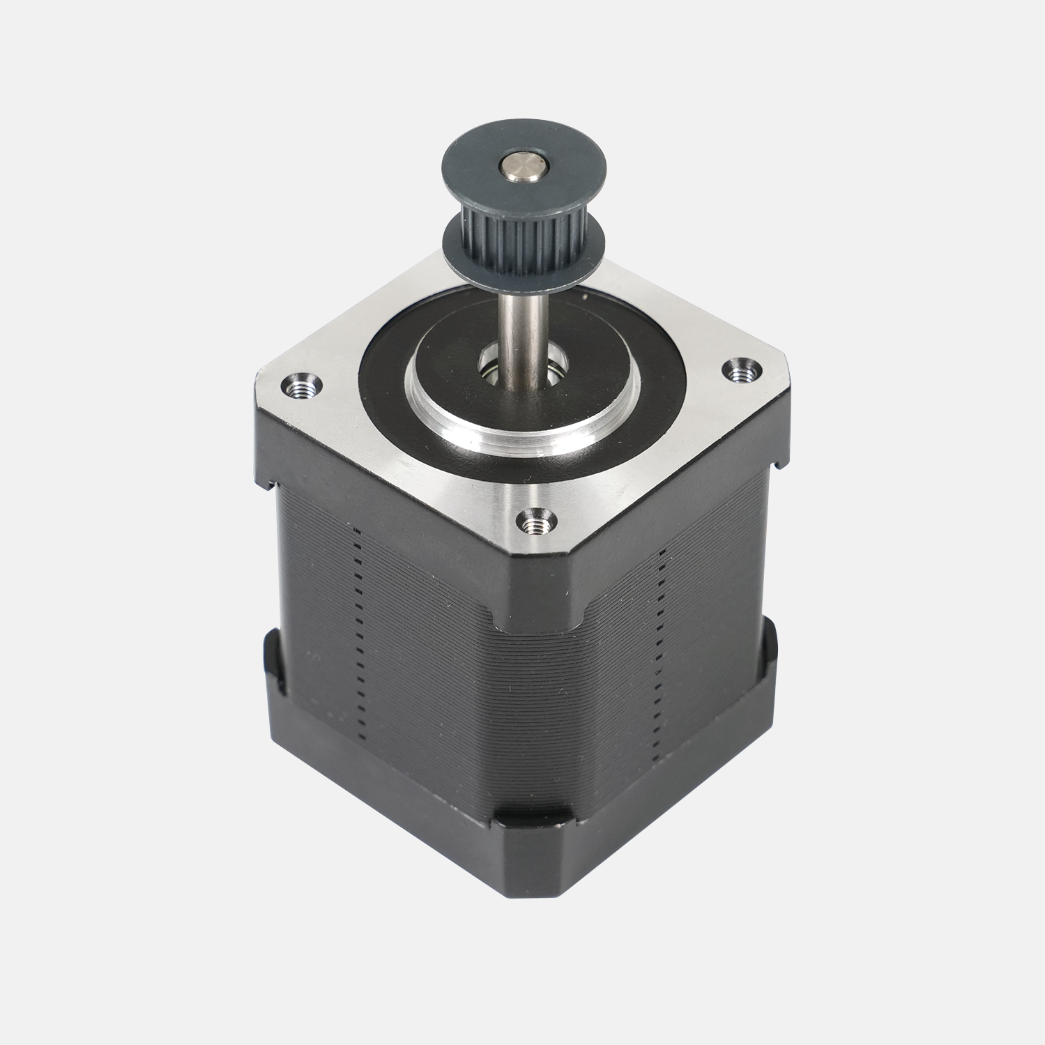 Z-axis Motor - M1