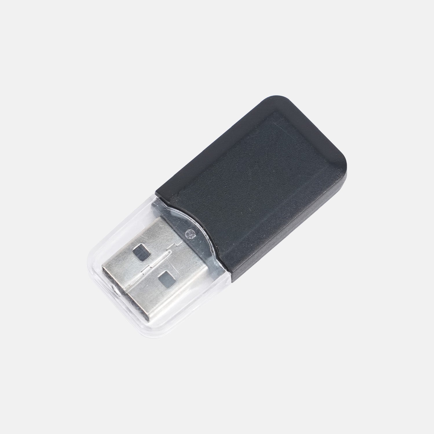 TF Card Reader – X3