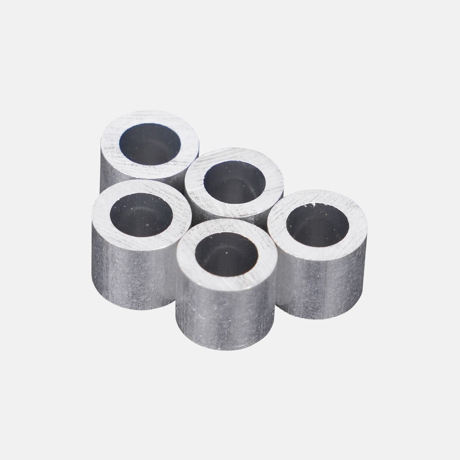 X3 Pro-Y-Achse, offene Riemenlänge 743 mm
