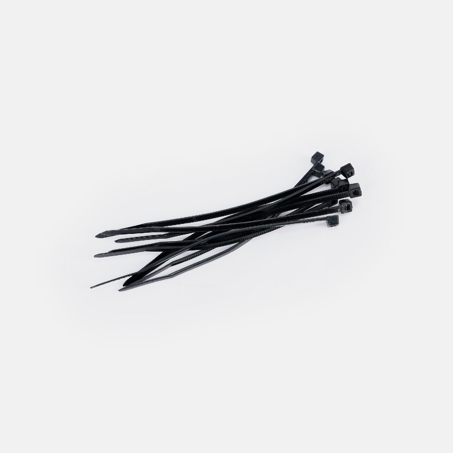 Colliers de serrage – X4/X3