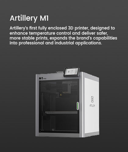 Mobile Image