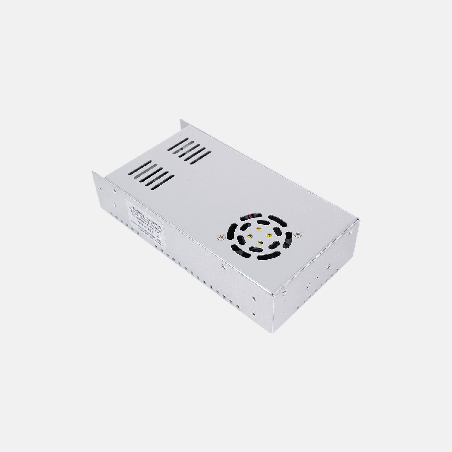 Adaptateur secteur – X4/X3