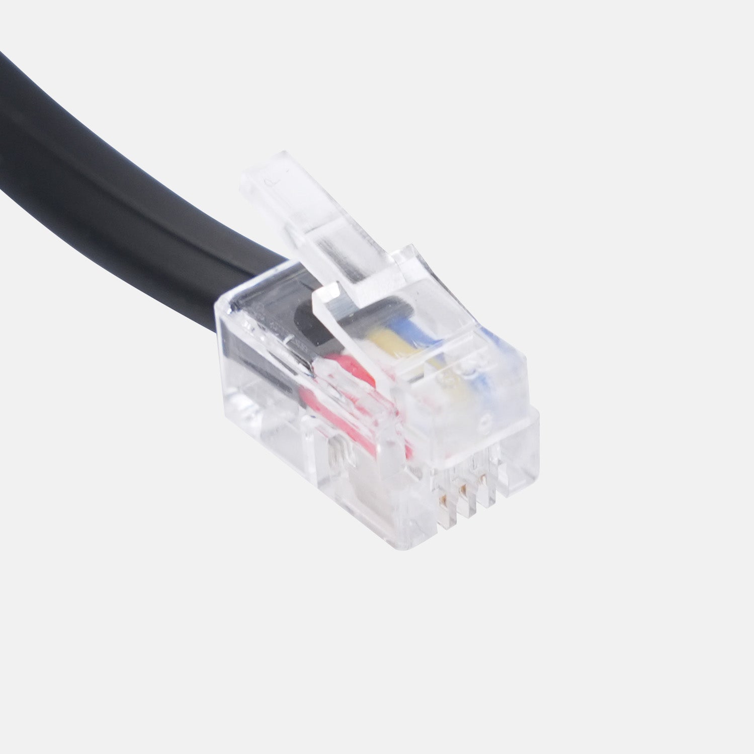 Screen Adapter Cable – X4/X3