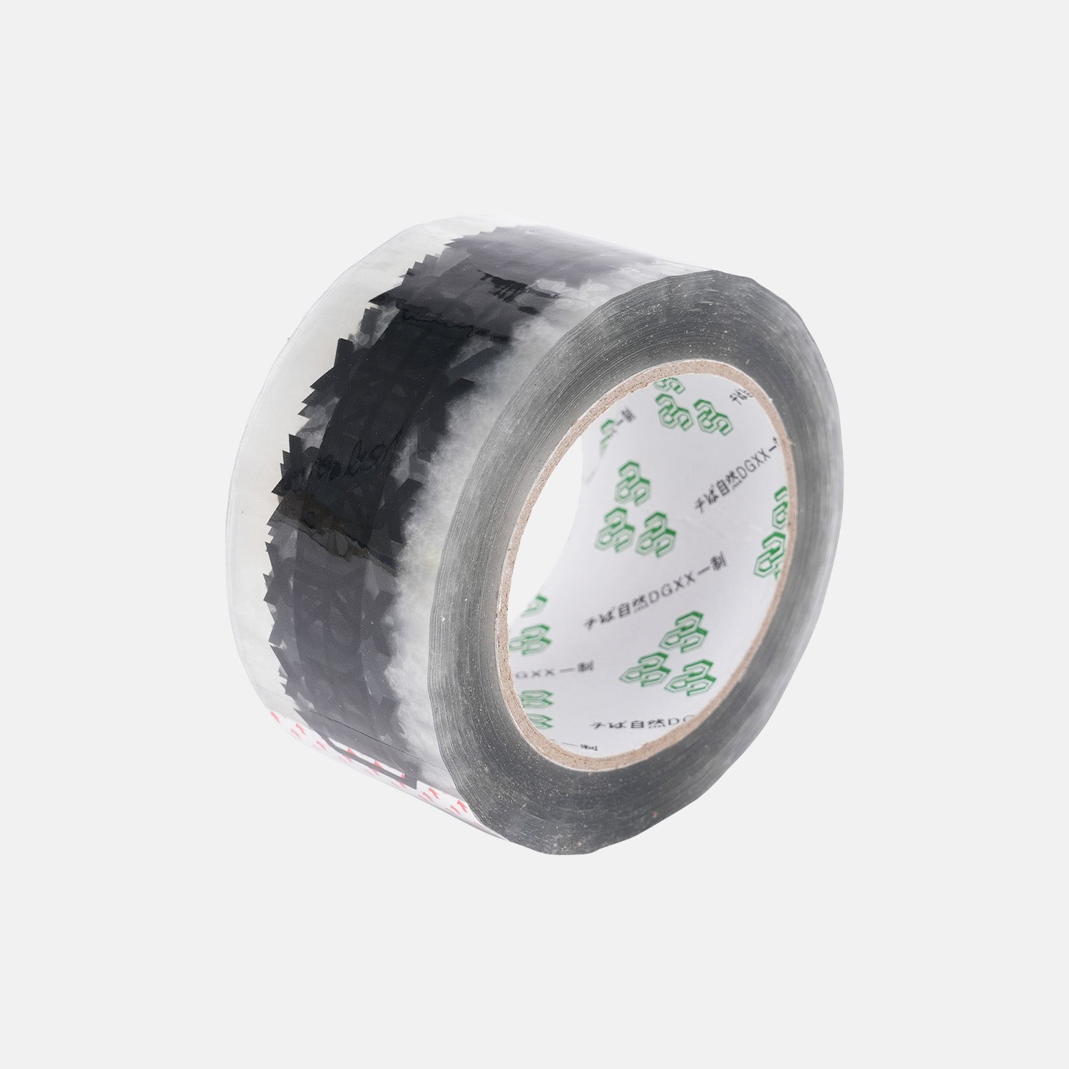 Filamenthalter für SW-X3/ SW-X4