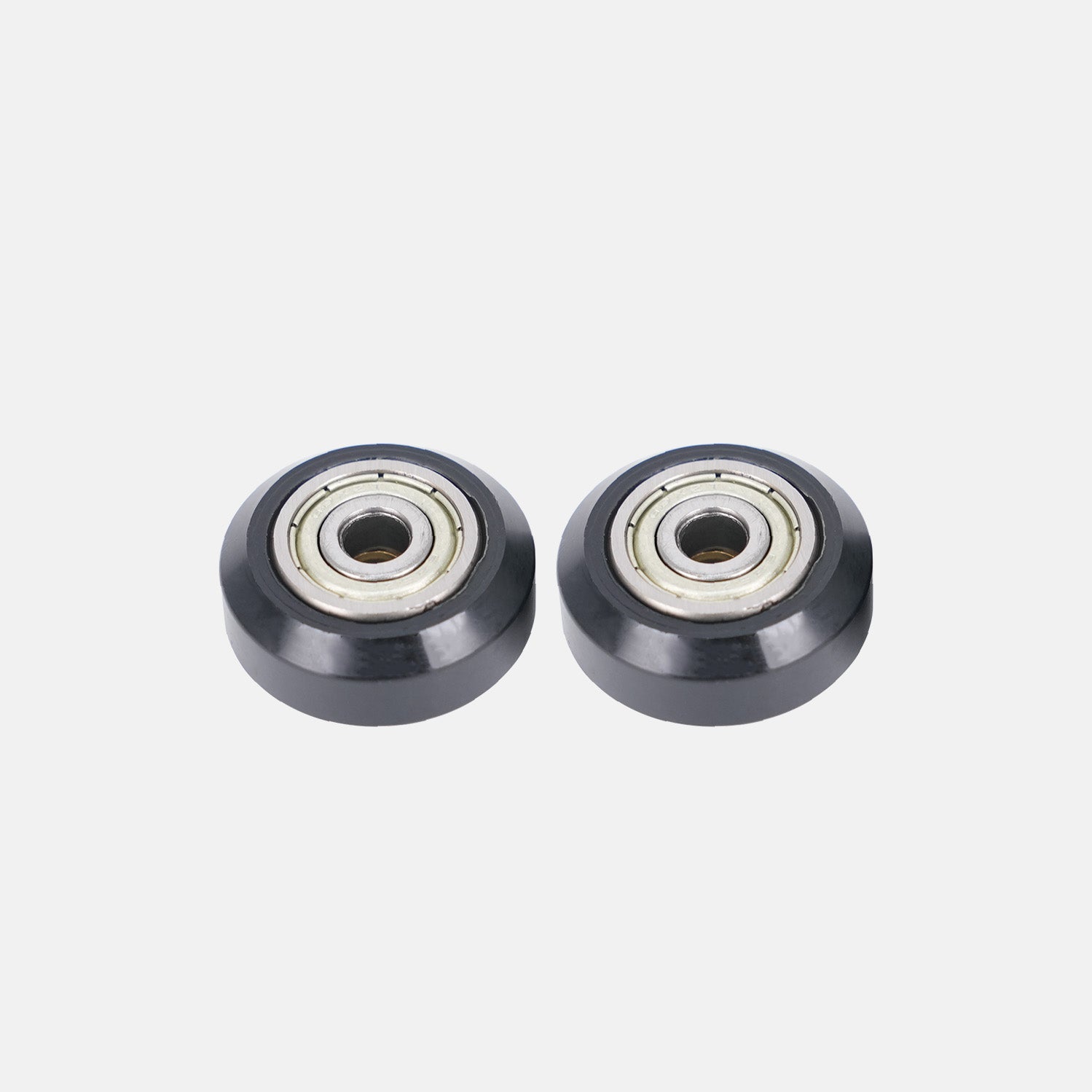 Pulley 24.1 mm – X4/X3/X2