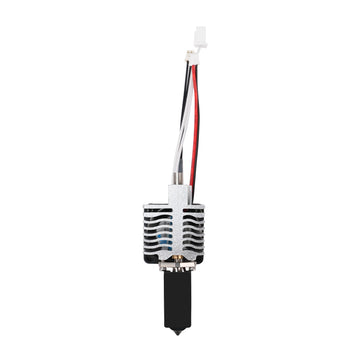 Hotend Assembly - X4