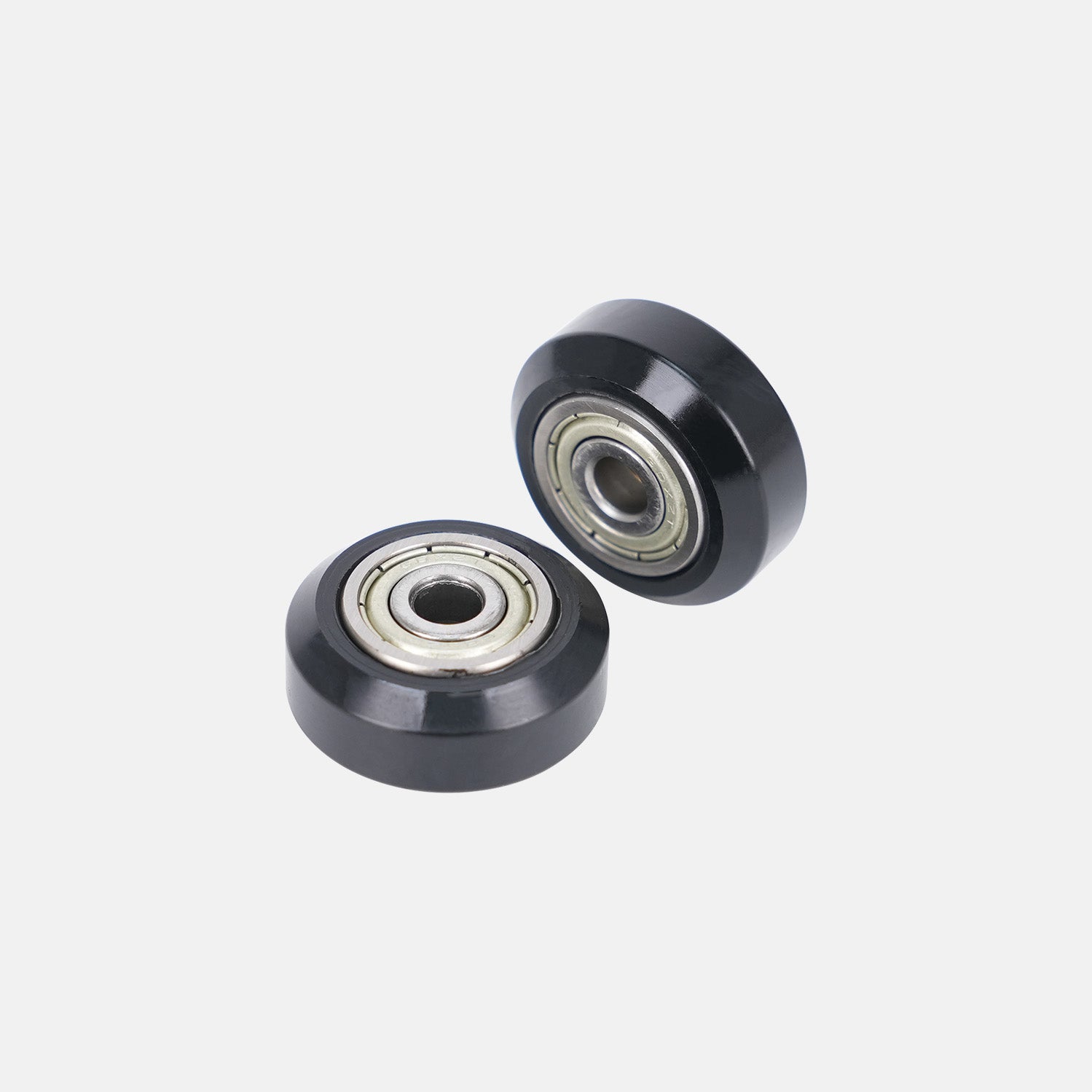 Pulley 24.1 mm – X4/X3/X2