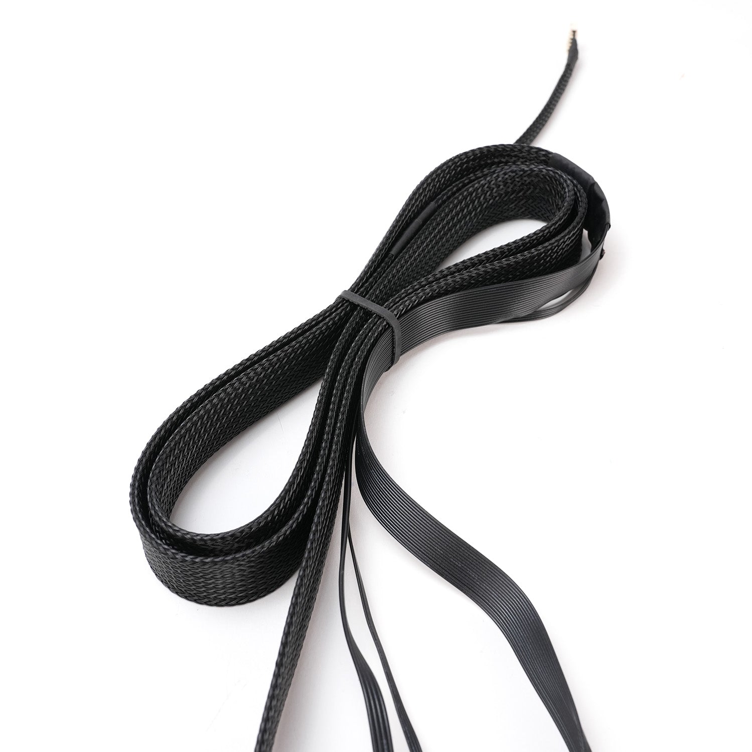 Main Wiring Harness - X4