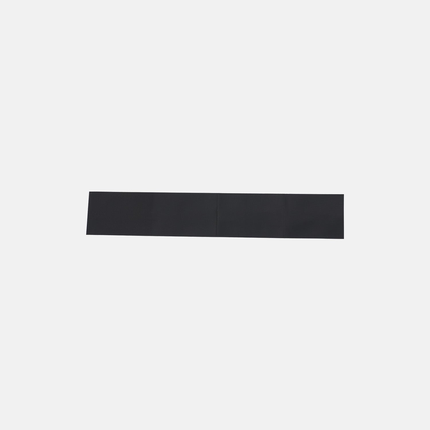 Acetate Cloth Tape – X3