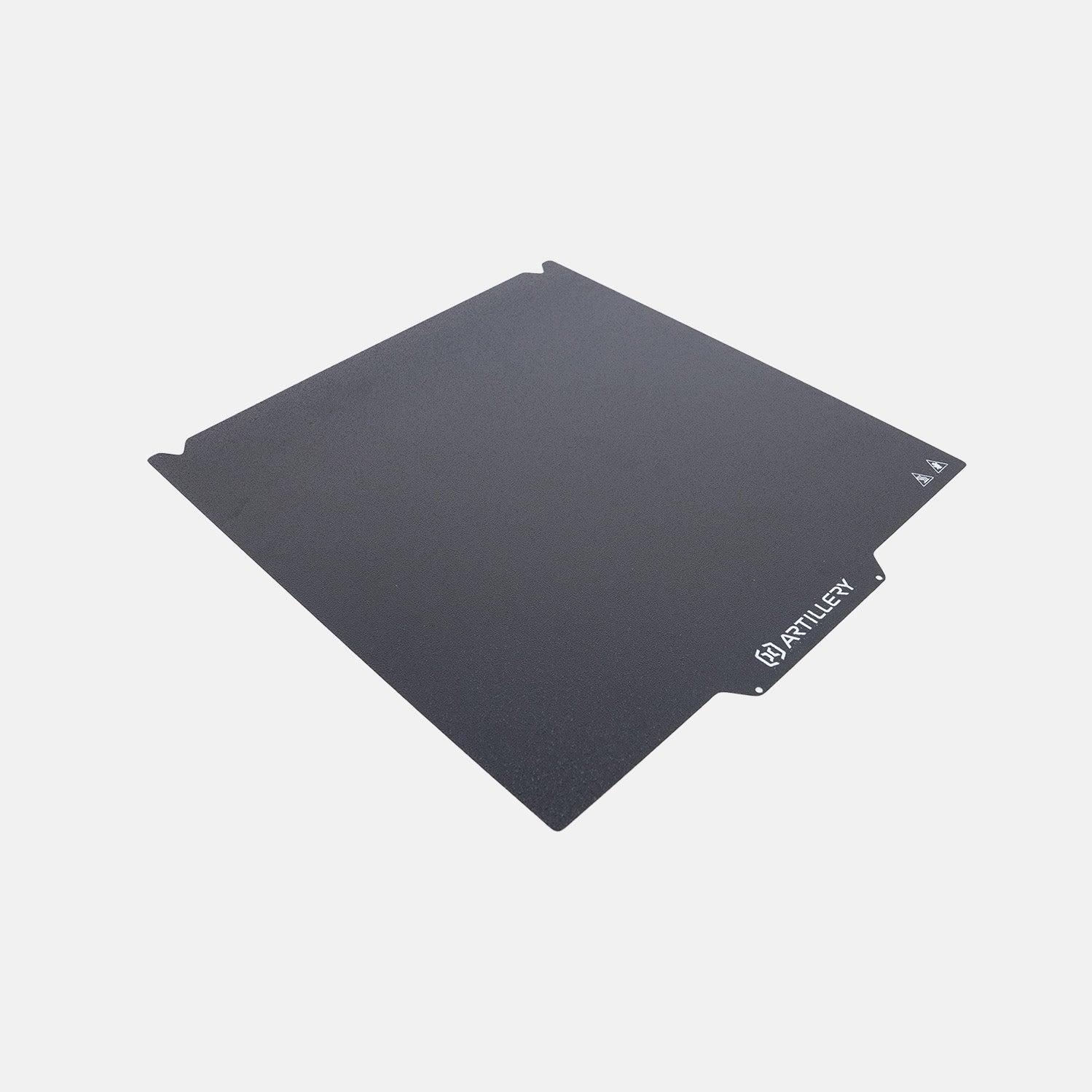 PEI Build Plate - X3/X4