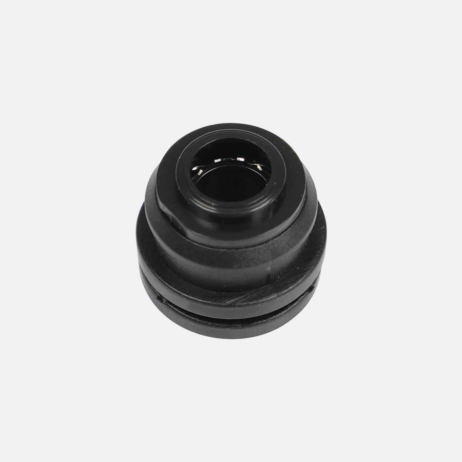 PTFE Connector - M1