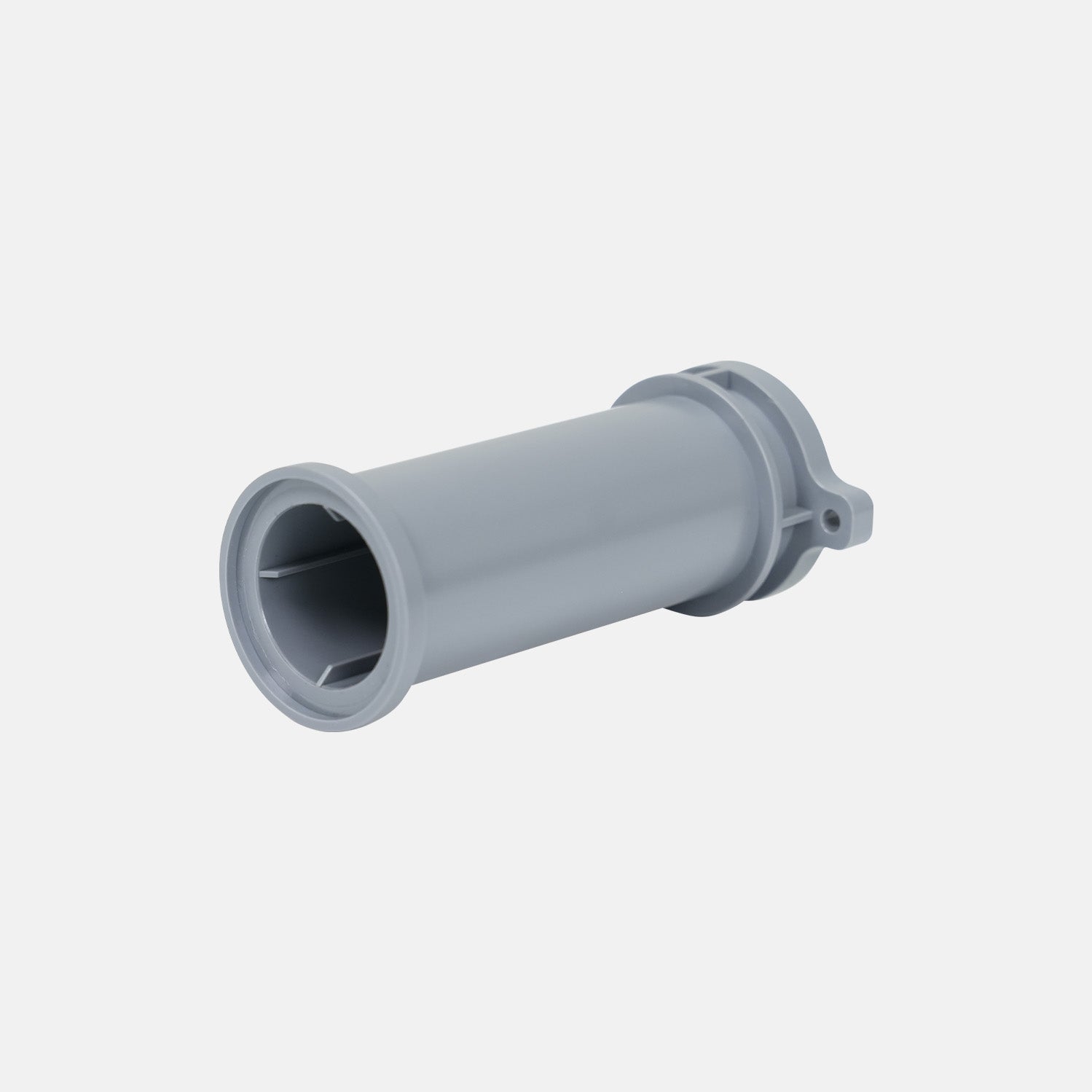 Filament Holder - M1