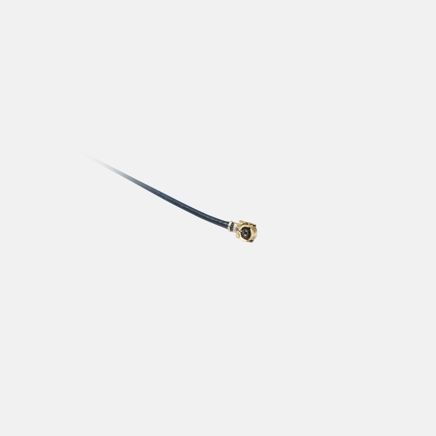Wi-Fi Antenna - M1