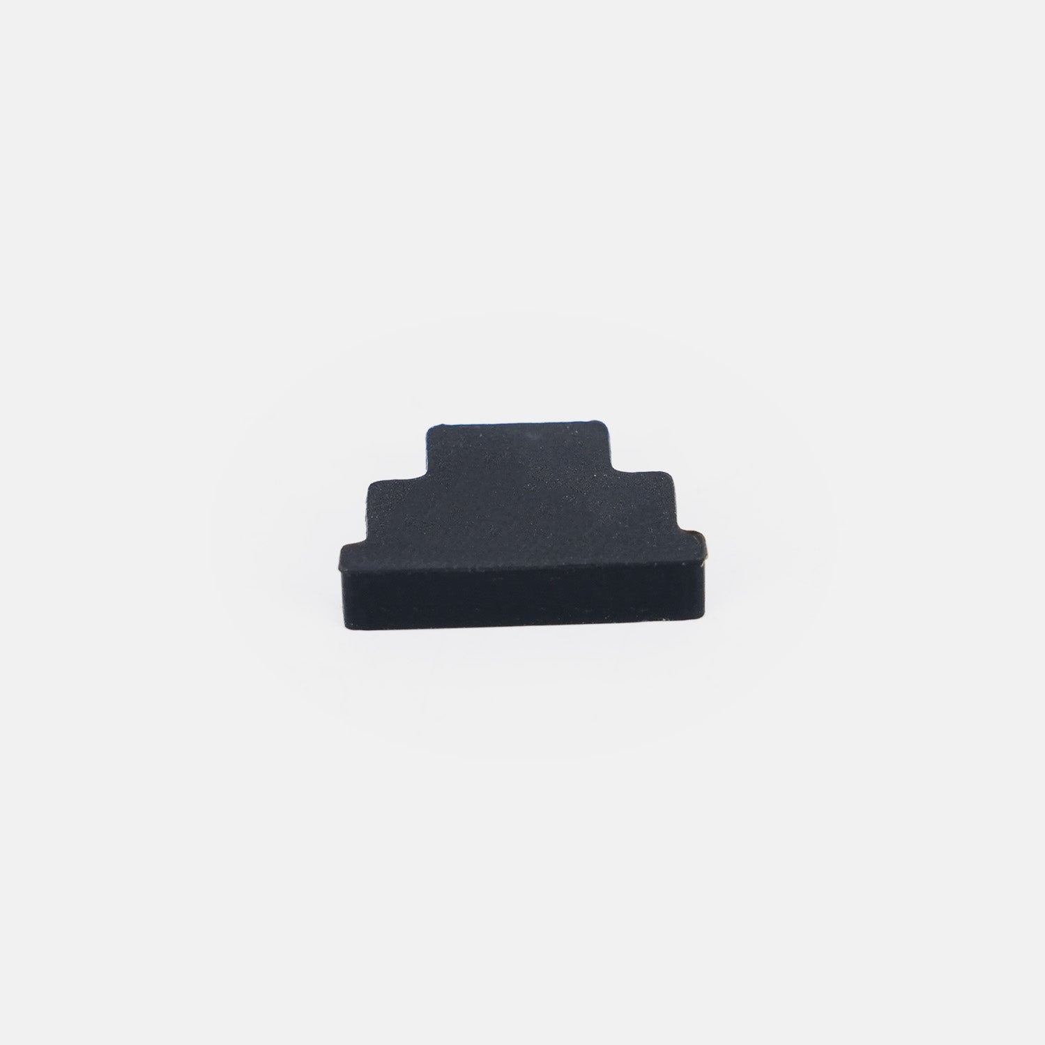 Silicone Wiper Sheet – X3