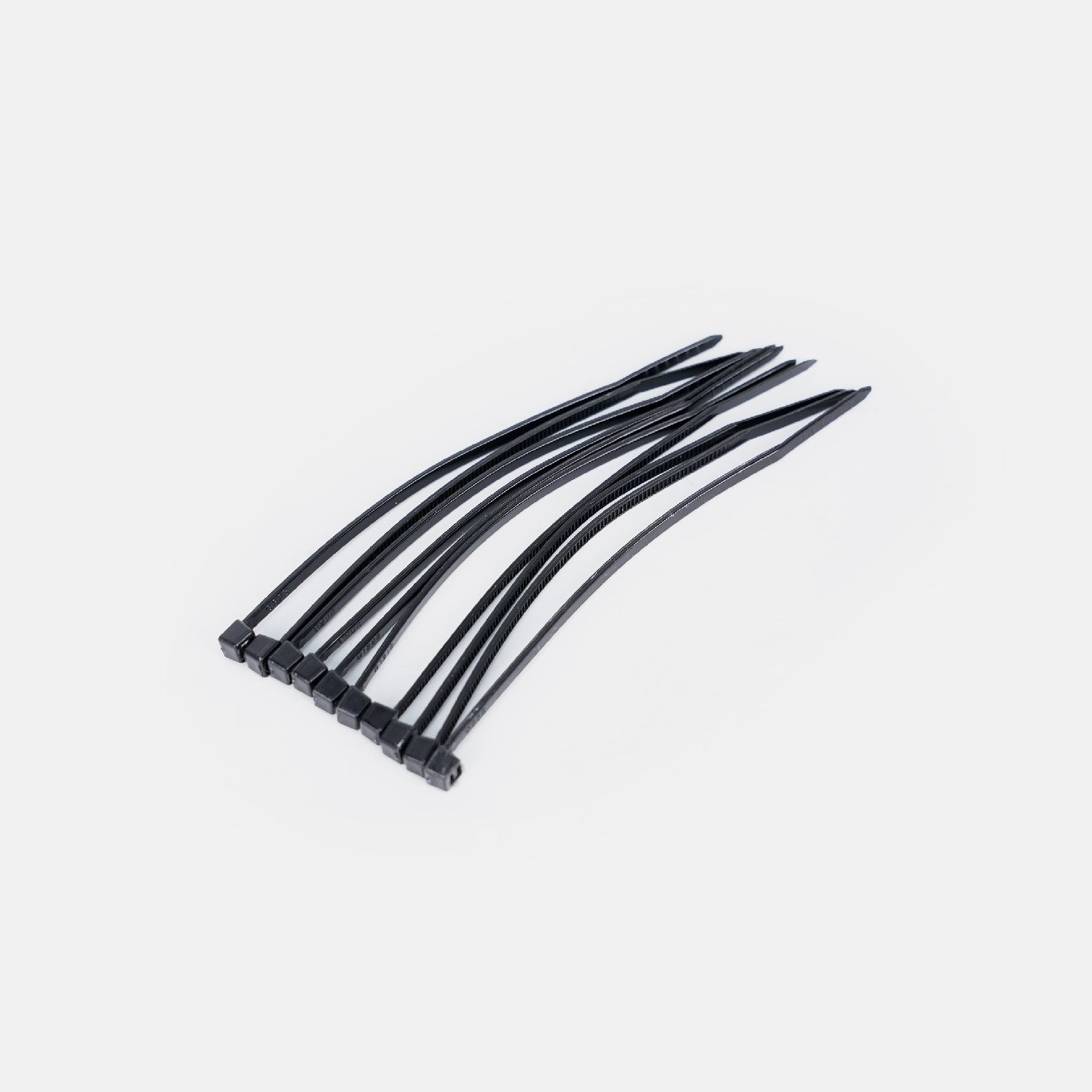 Colliers de serrage – X4/X3