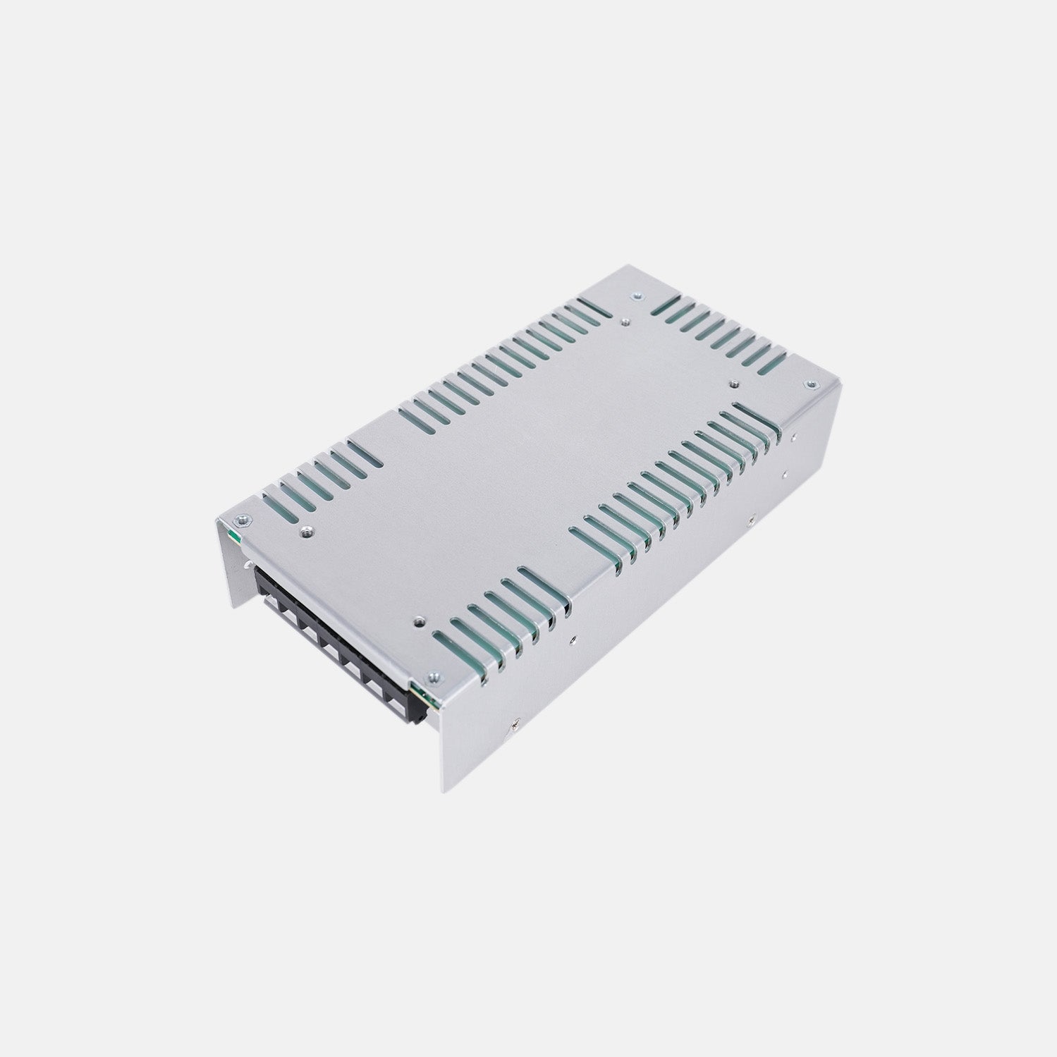 Adaptateur secteur – X4/X3