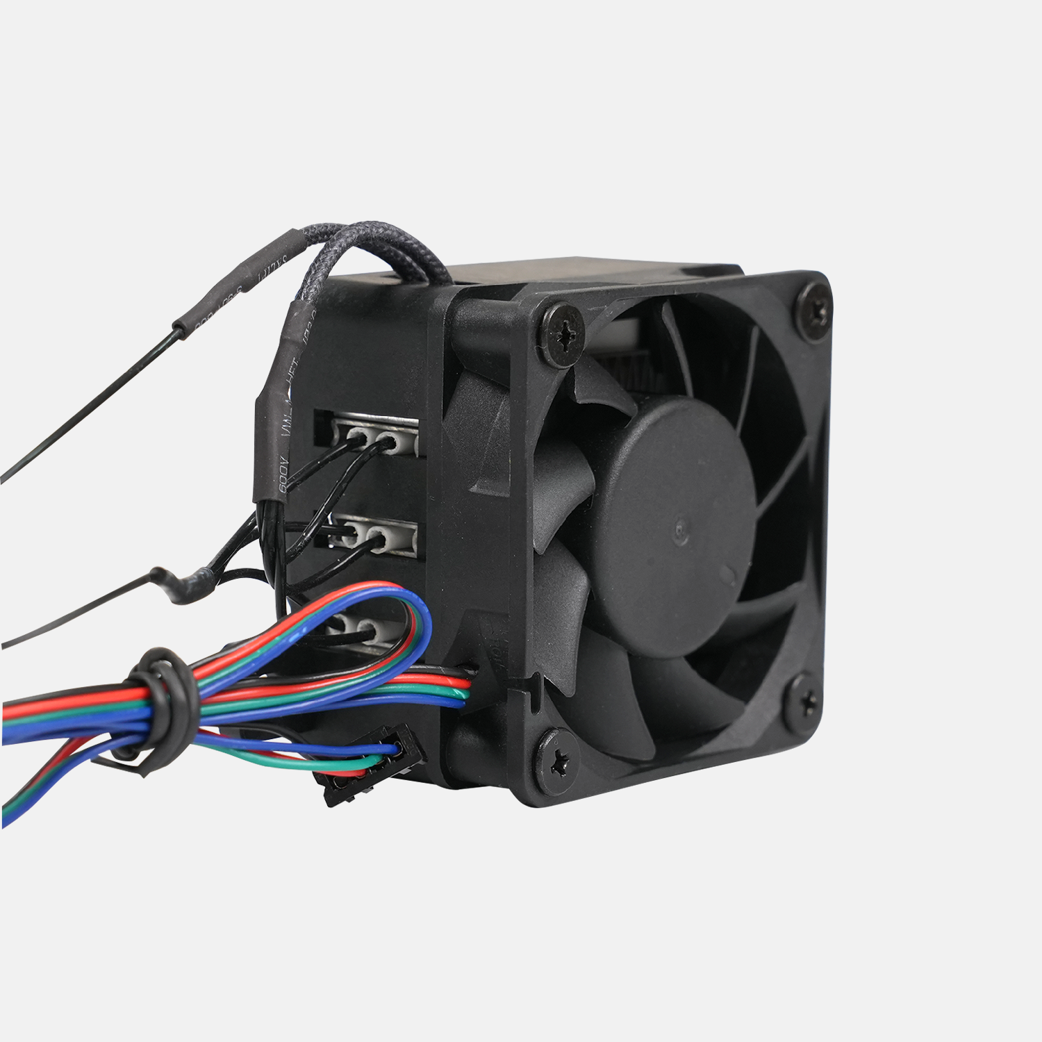 Heating Unit - M1