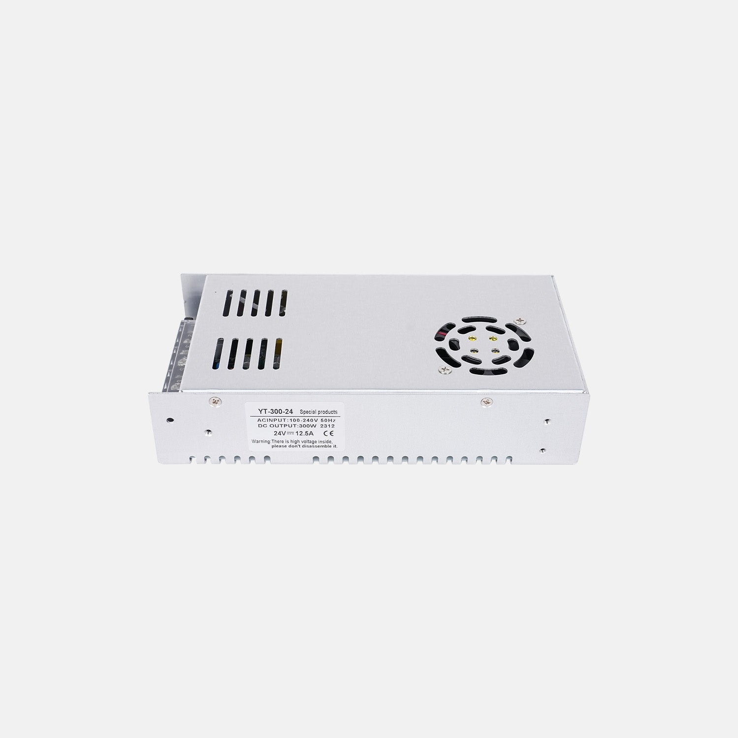 Adaptateur secteur – X4/X3