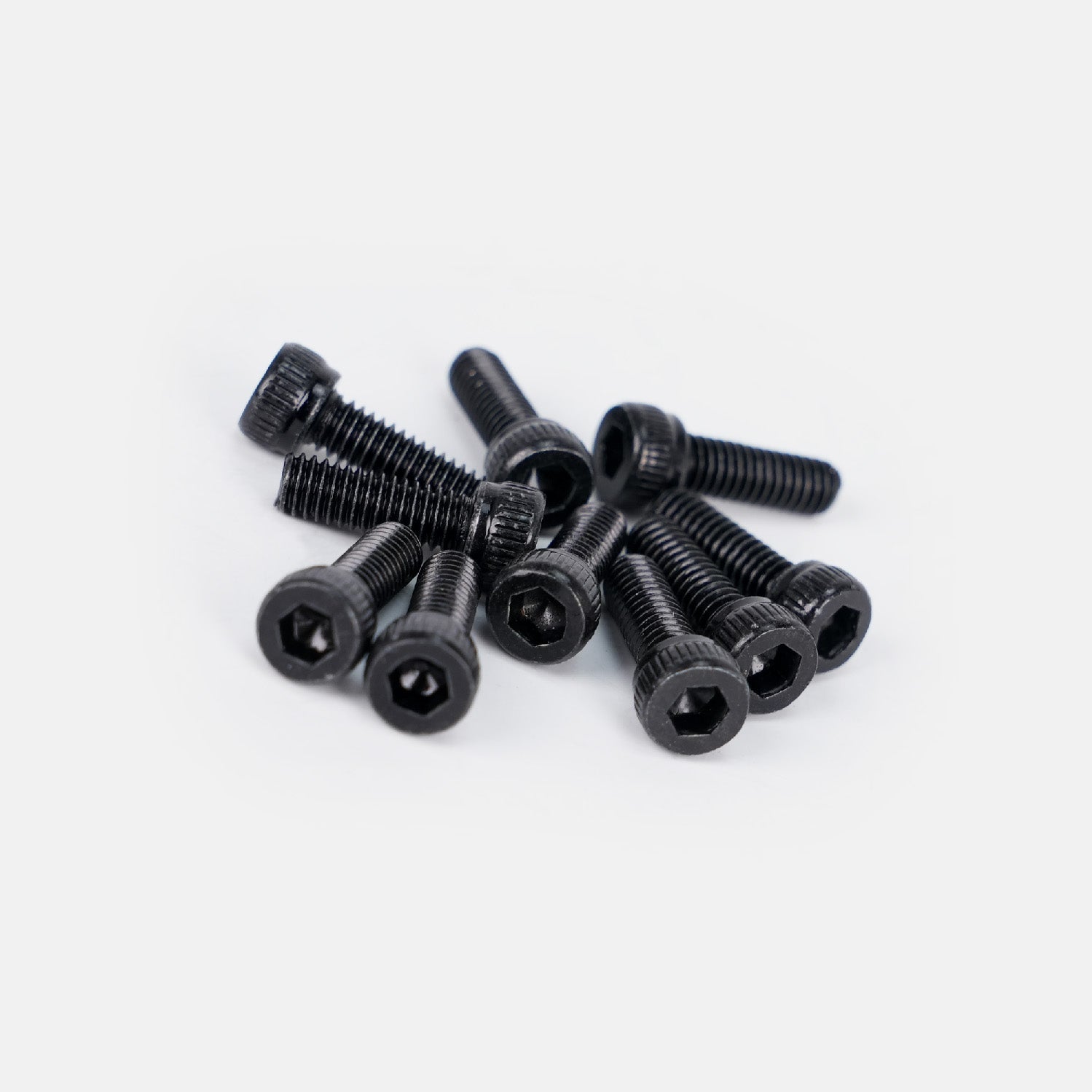 Reinigungsdüse Silikonpad für X4