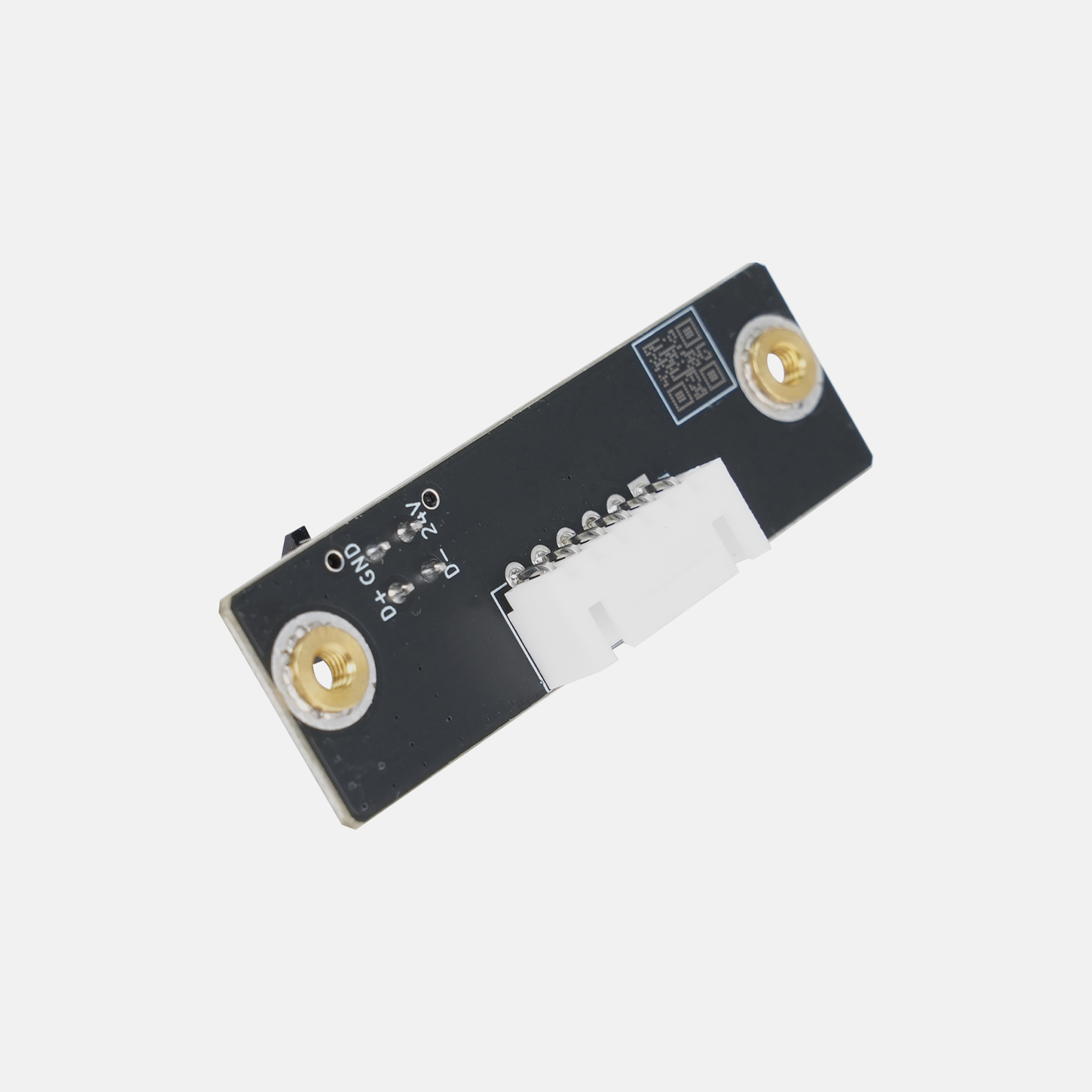 4-Pin Interface Board - M1