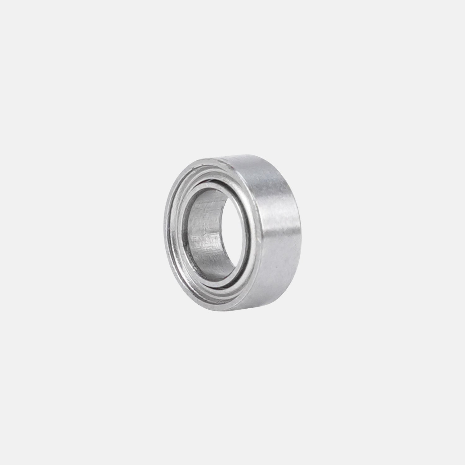 Bearing 4×7×2.5 – X4/X3
