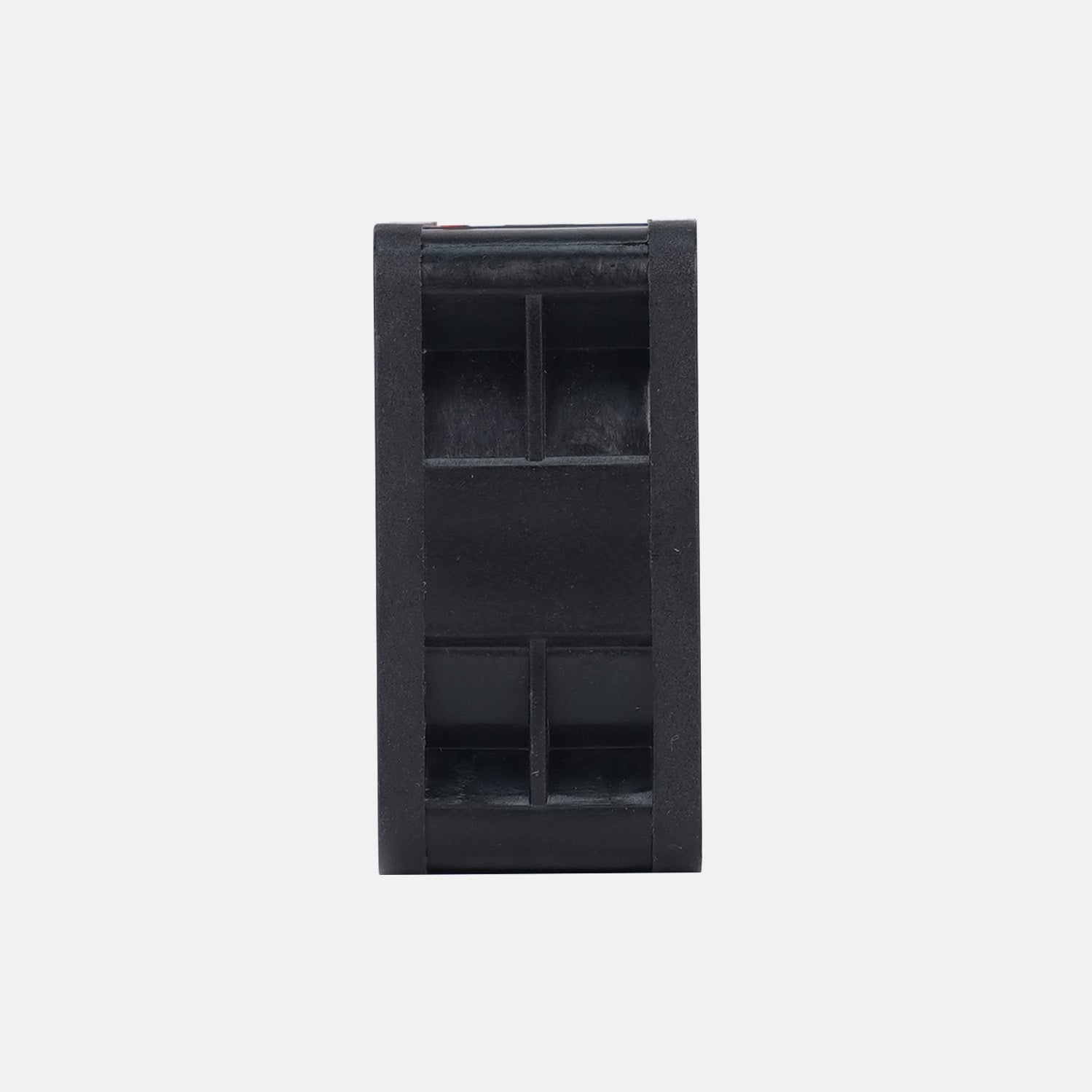 Heatsink Fan – X4/X3