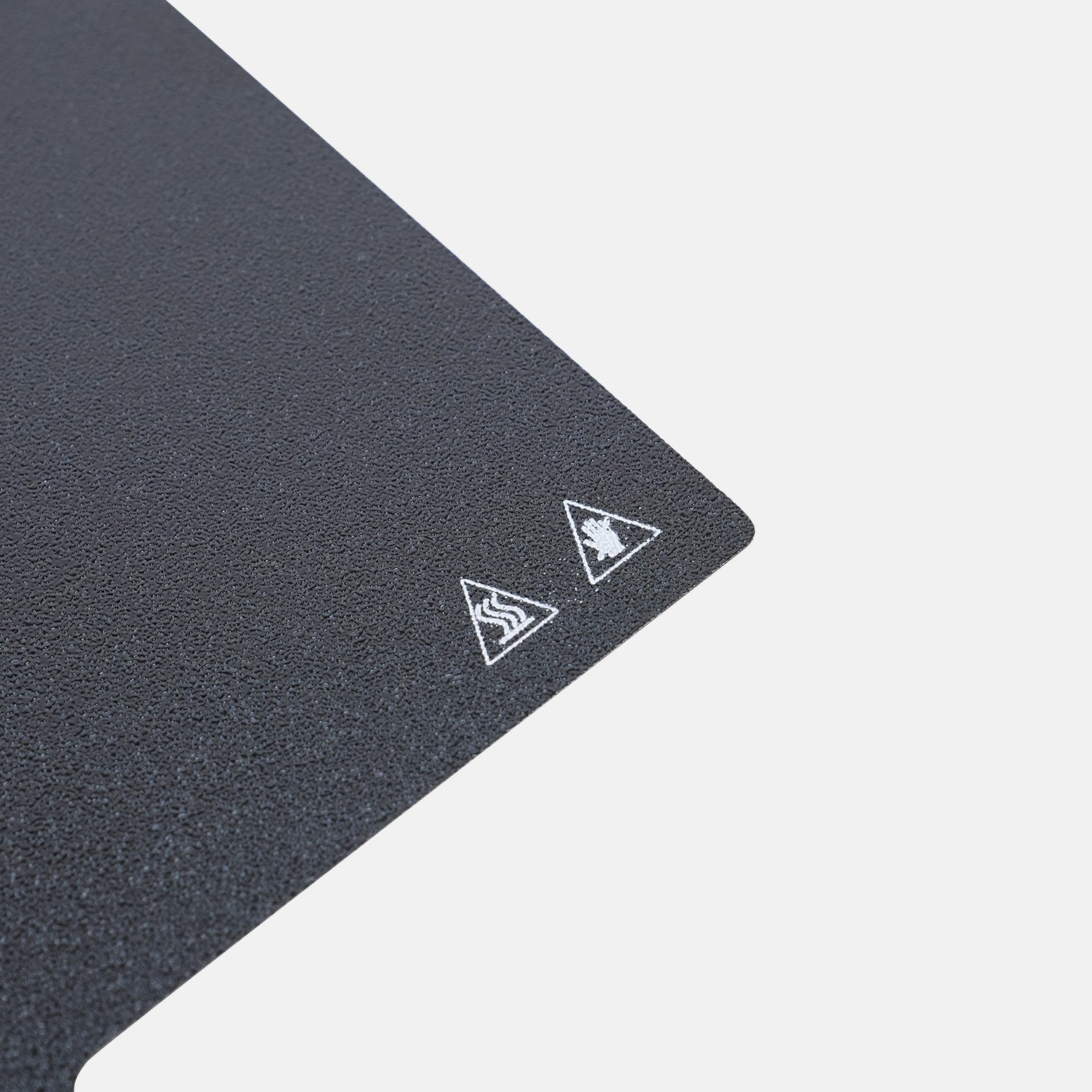 PEI Build Plate - X3/X4