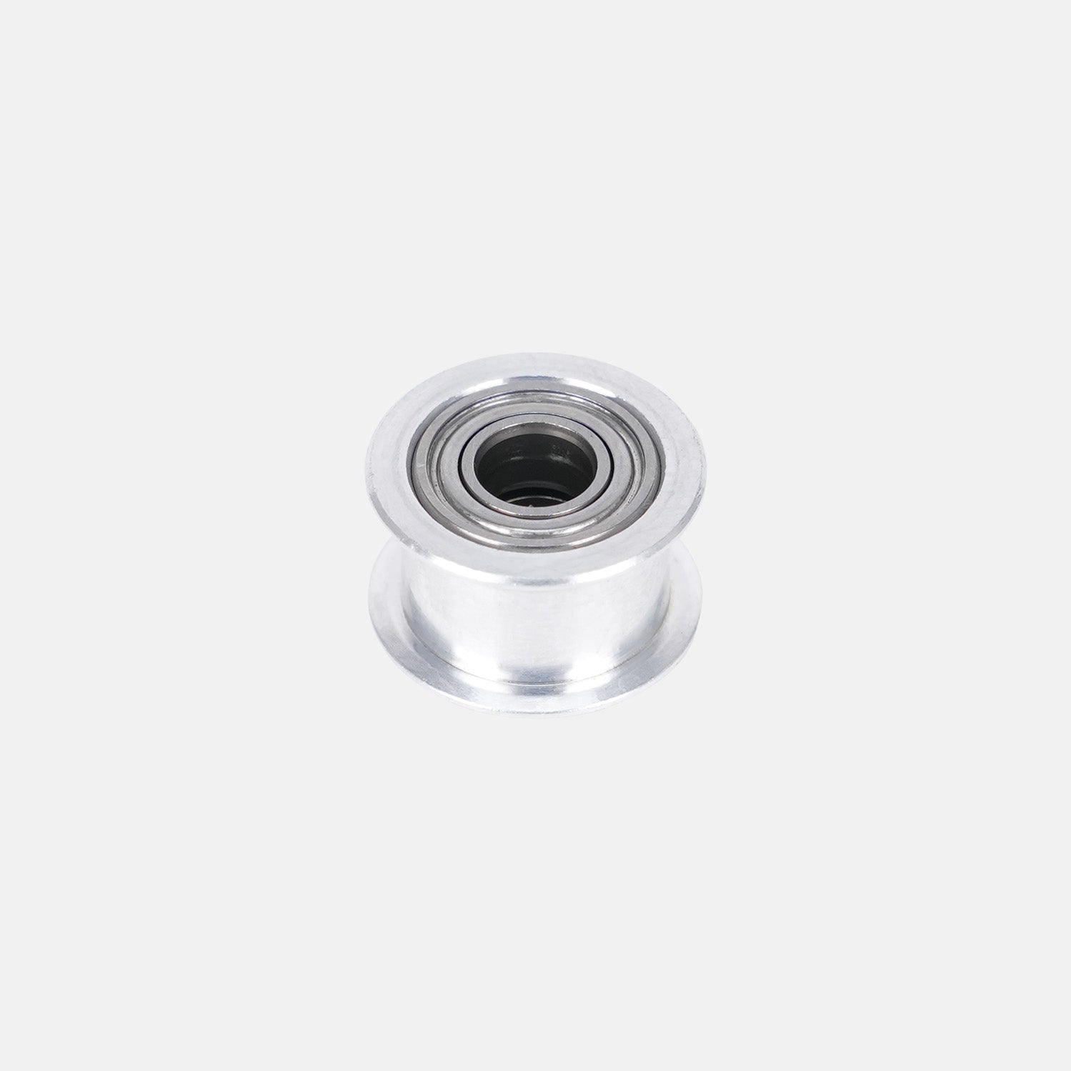 Idler Pulley 2GT (Toothless) – X4/X3
