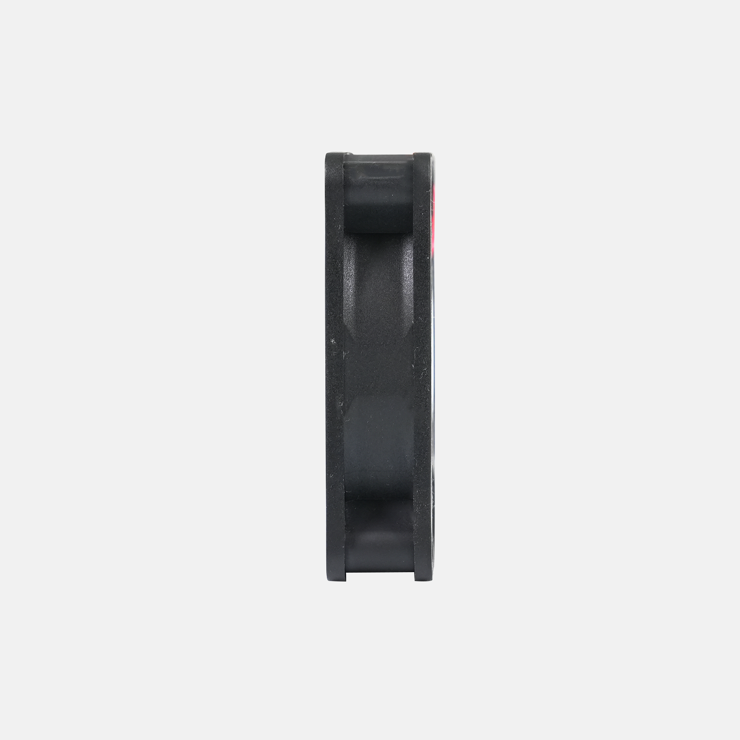 Air Filter Fan - M1