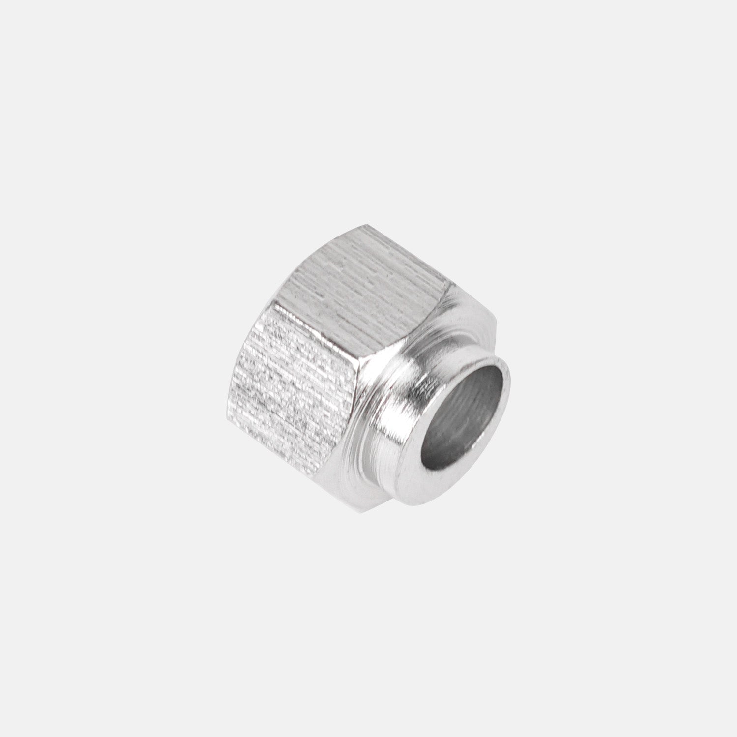 X3 Pro-Y-Achse, offene Riemenlänge 743 mm