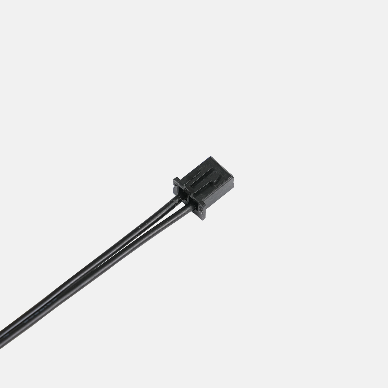 Chamber Temperature Sensor - M1