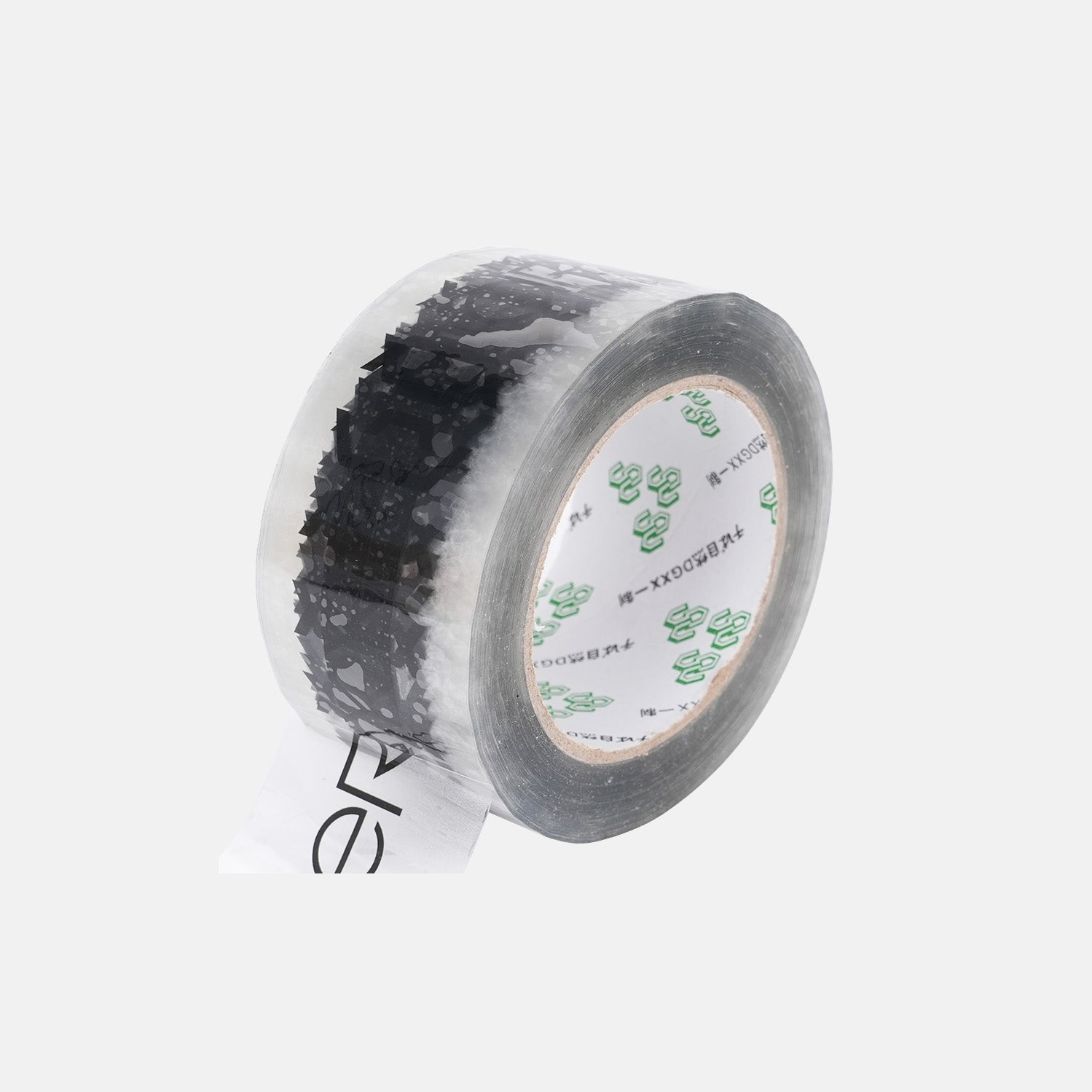 Filamenthalter für SW-X3/ SW-X4