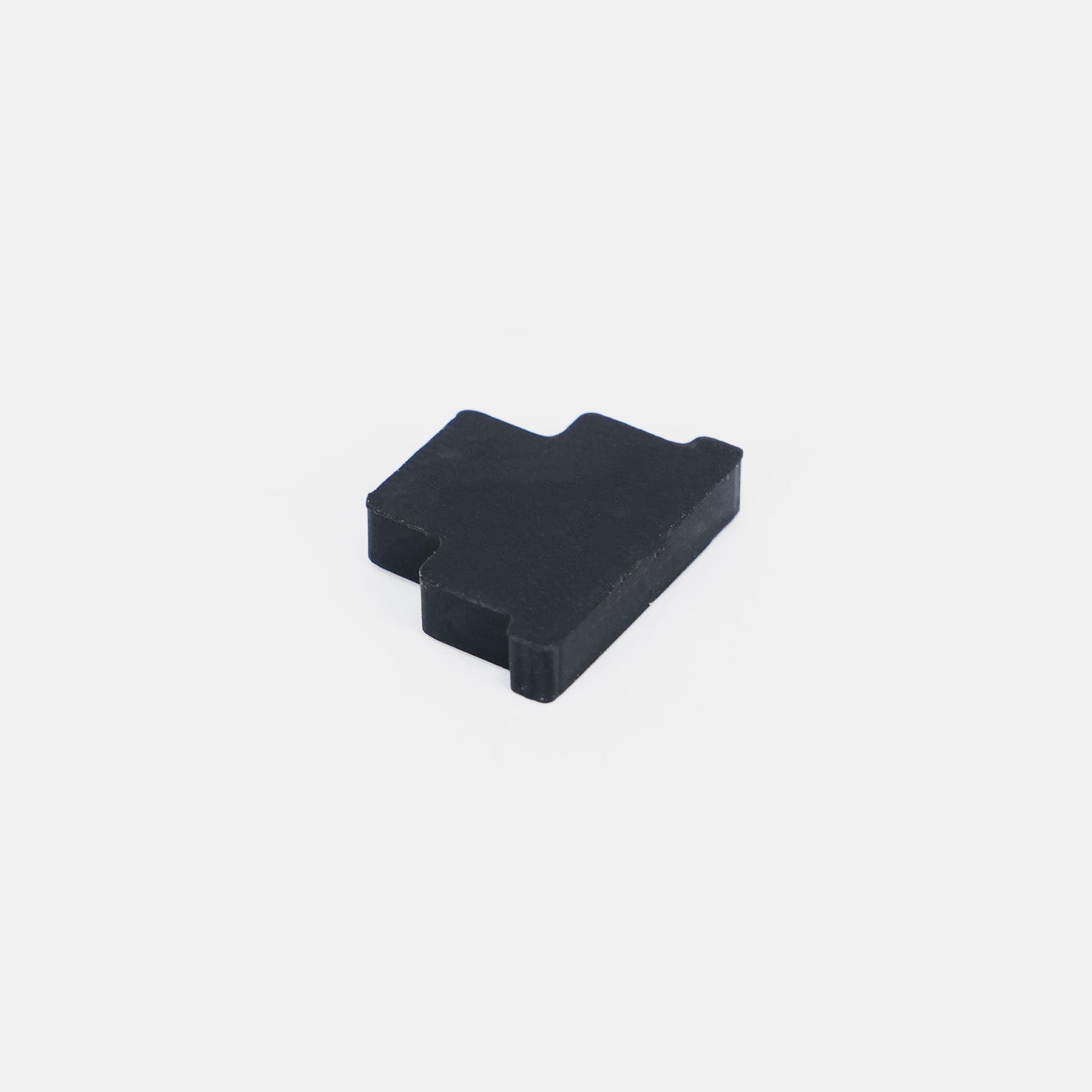 Silicone Wiper Sheet – X3