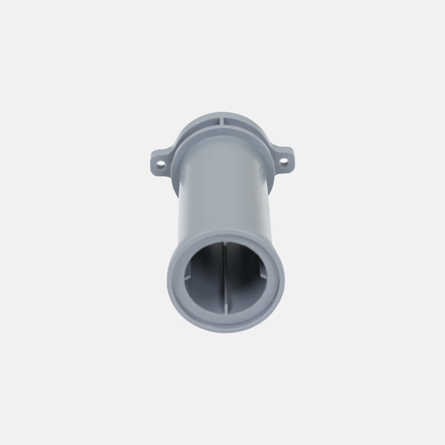 Filament Holder - M1