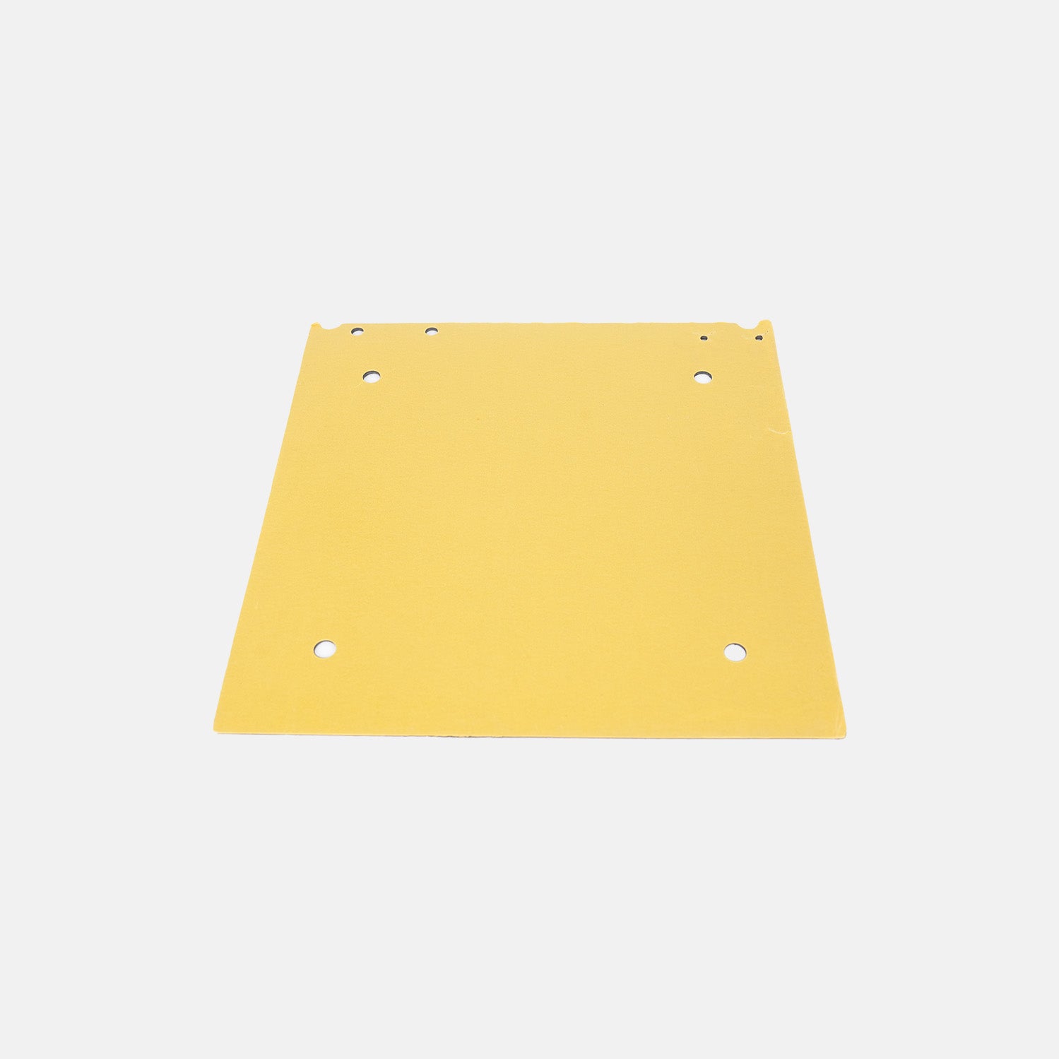 Flexible Magnetic Sheet - X4