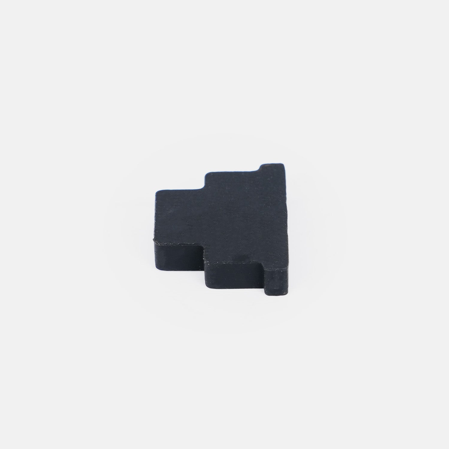 Silicone Wiper Sheet – X3
