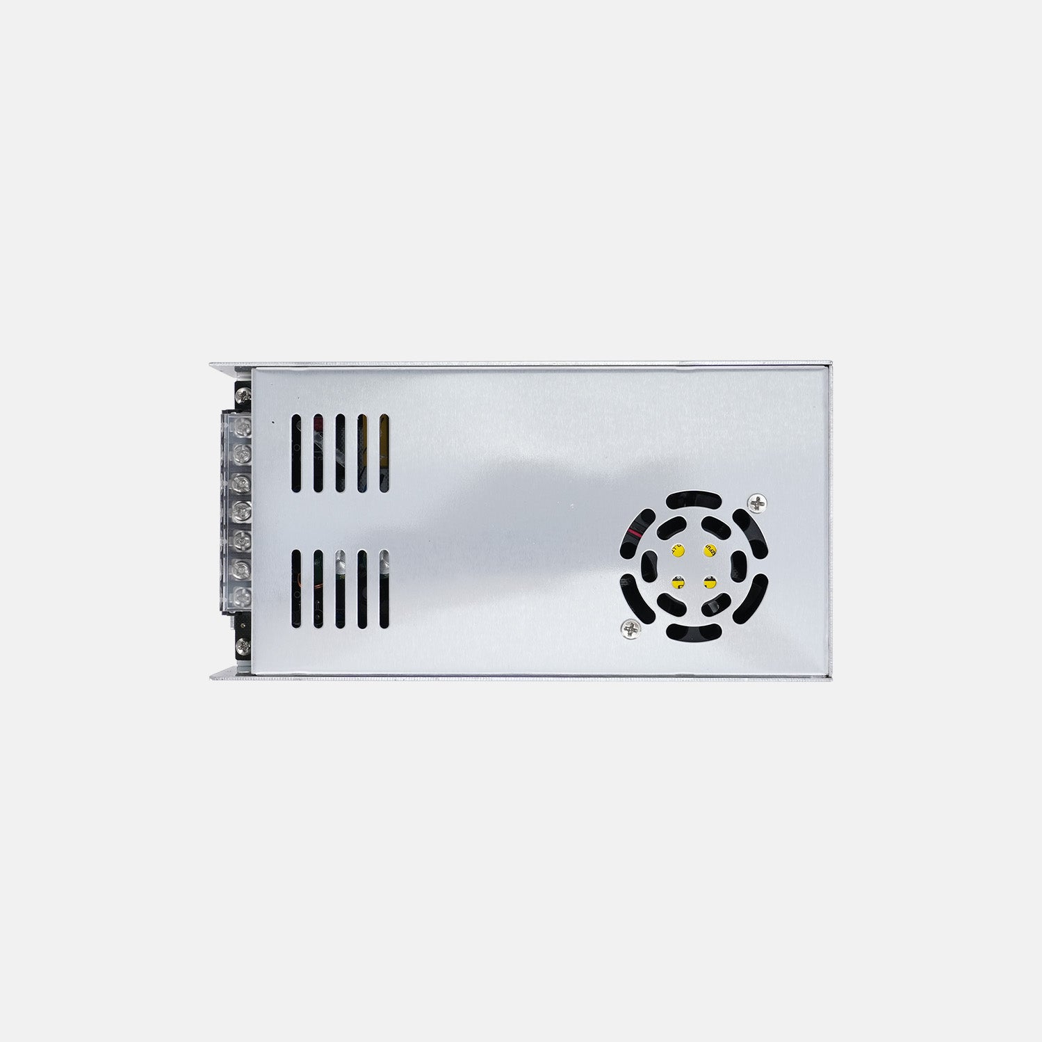 Adaptateur secteur – X4/X3