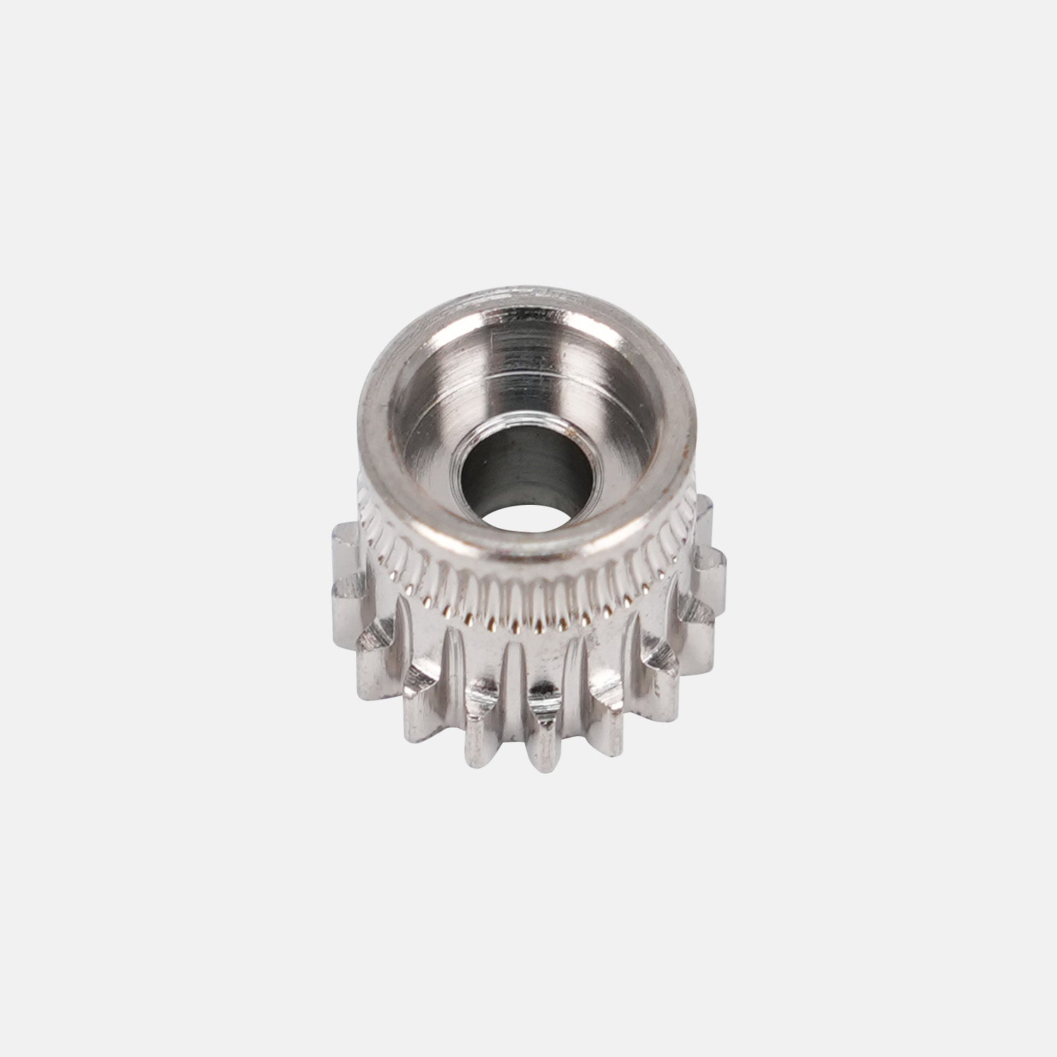Extruder Gear – X4/X3