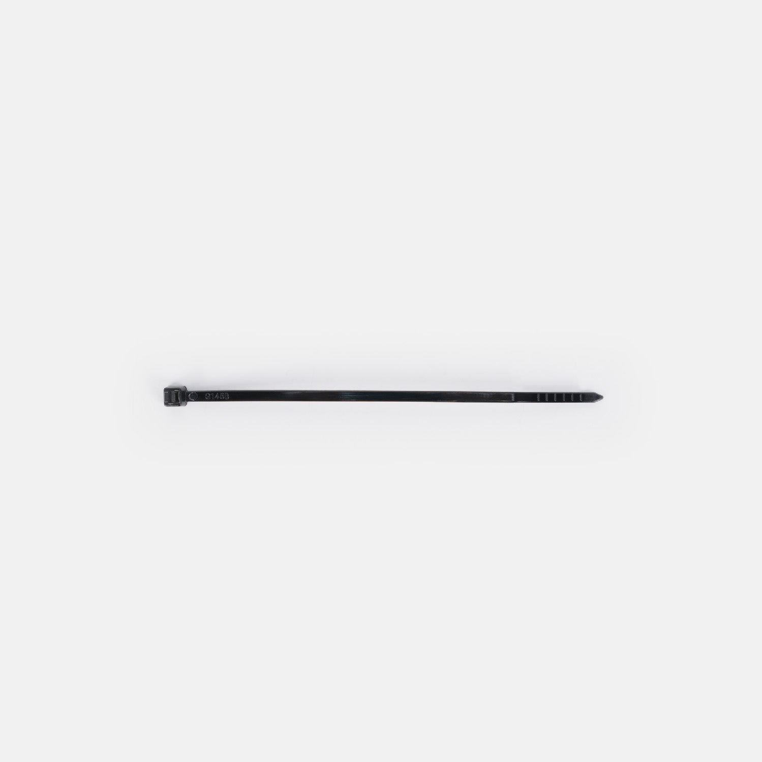 Colliers de serrage – X4/X3