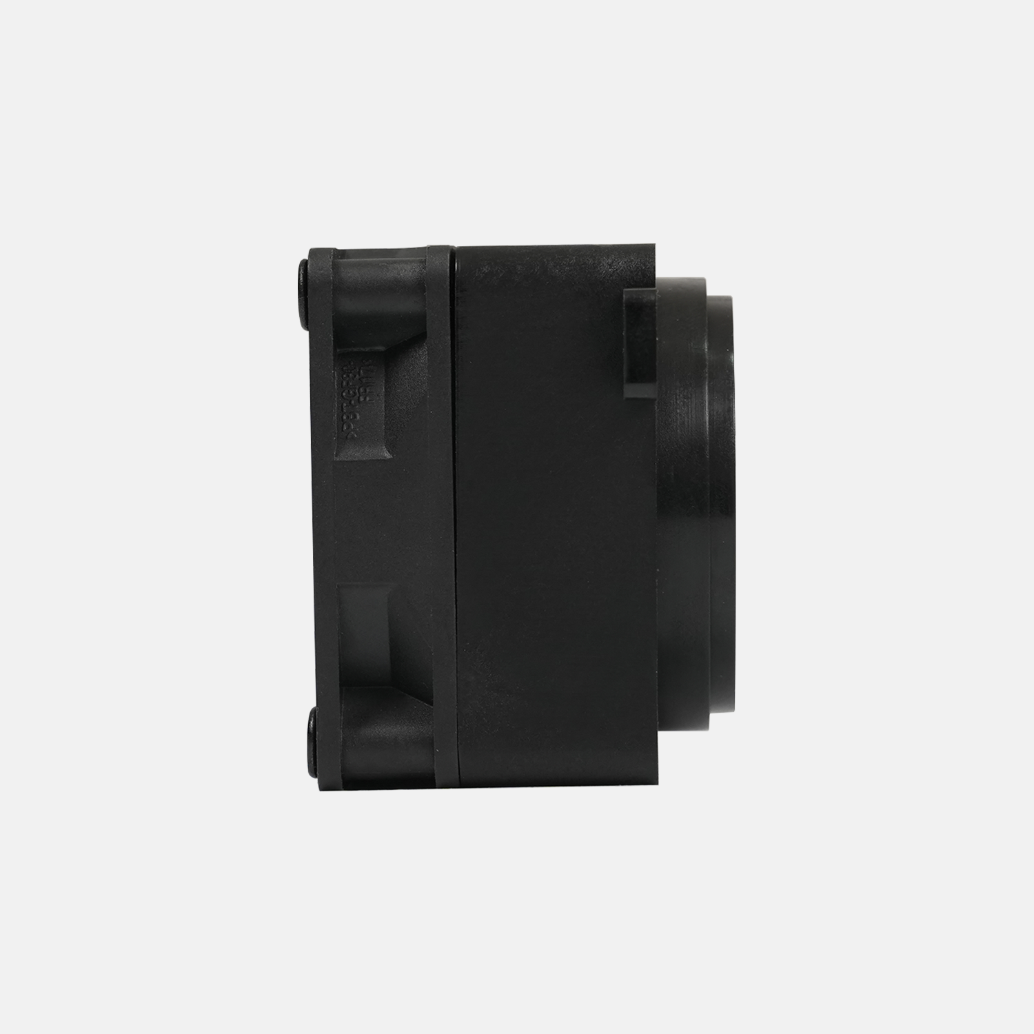 Heating Unit - M1